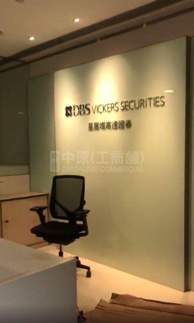萬宜大廈的相片資料｜寫字樓樓盤｜中原工商舖