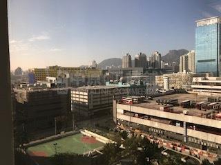 企業廣場3座的相片資料｜寫字樓樓盤｜中原工商舖