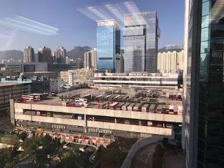 企業廣場3座的相片資料｜寫字樓樓盤｜中原工商舖