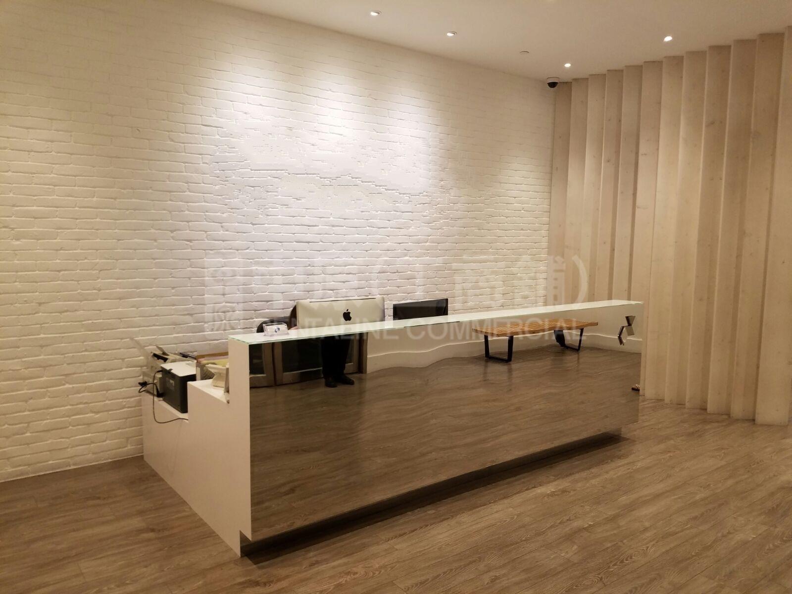 Mg Tower｜Office Property | Centaline Commercial