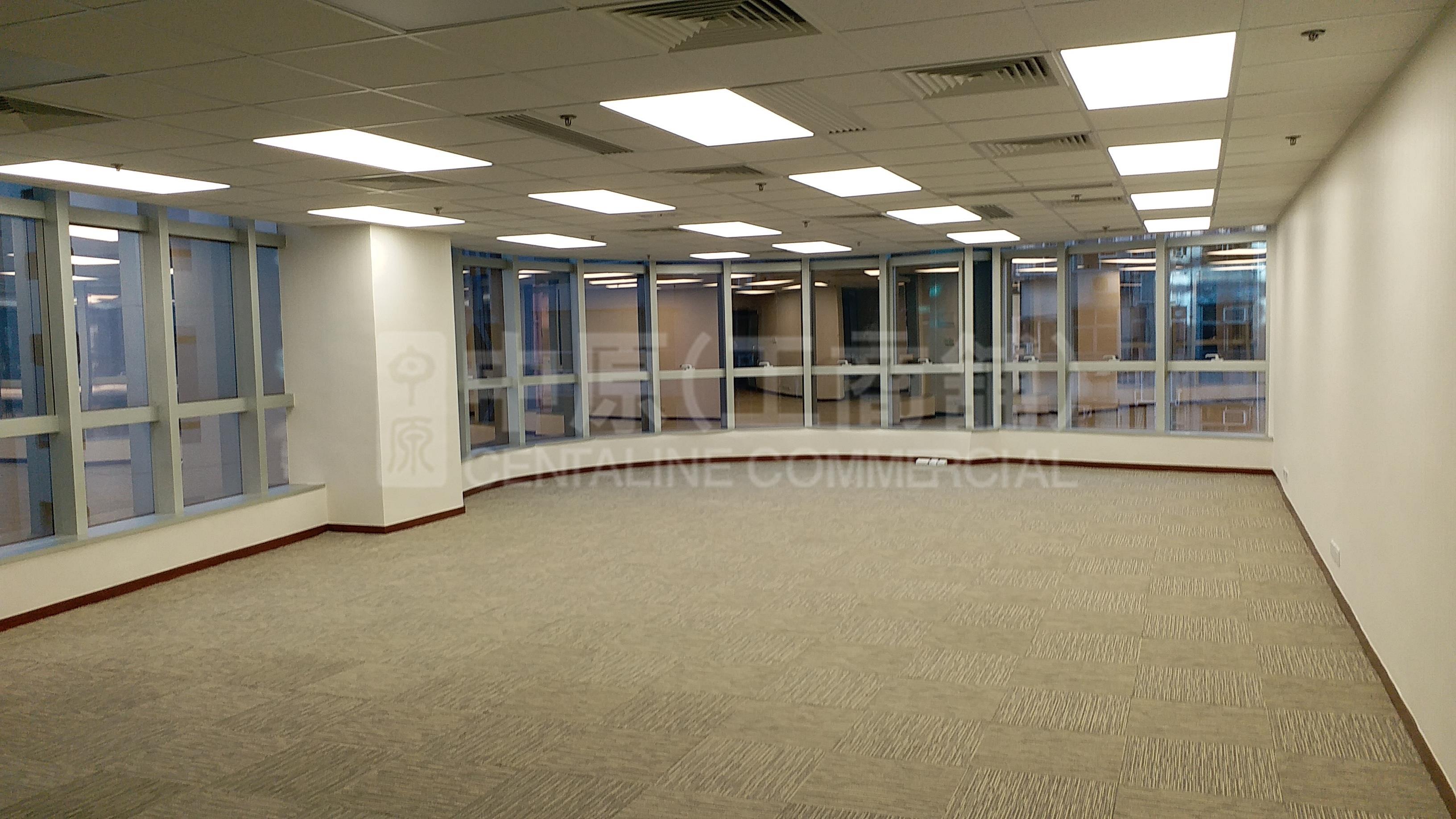 Photo materials about Nam Wo Hong Building | Office Listing | Centaline Commercial