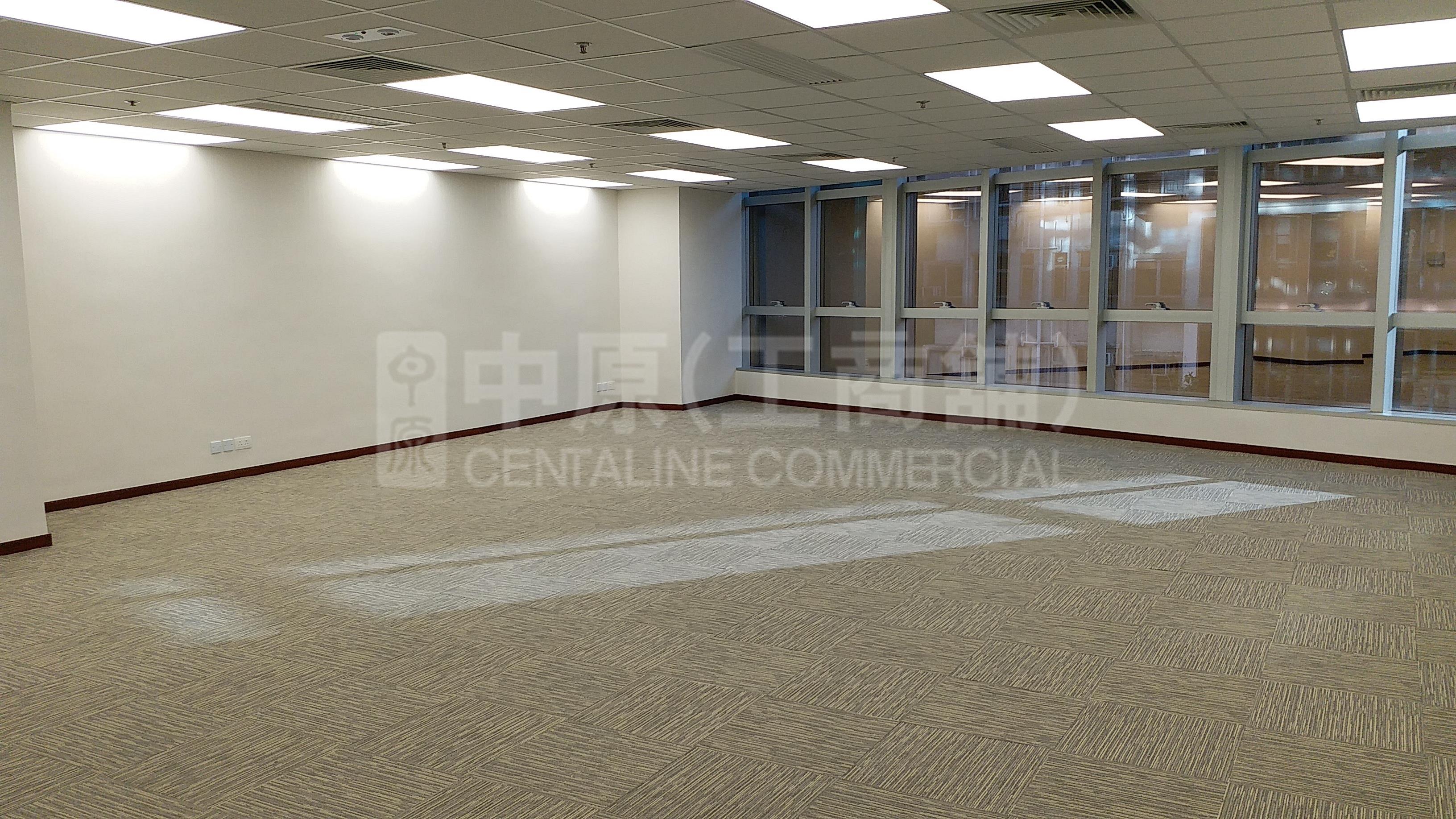 Photo materials about Nam Wo Hong Building | Office Listing | Centaline Commercial