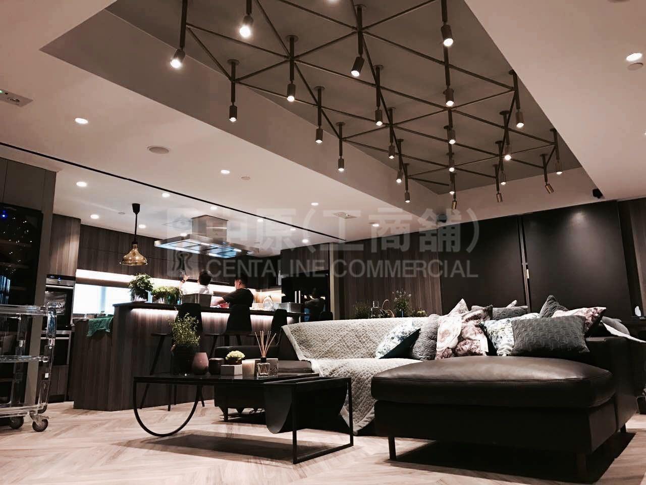 Photo materials about Foo Hoo Centre | Office Listing | Centaline Commercial