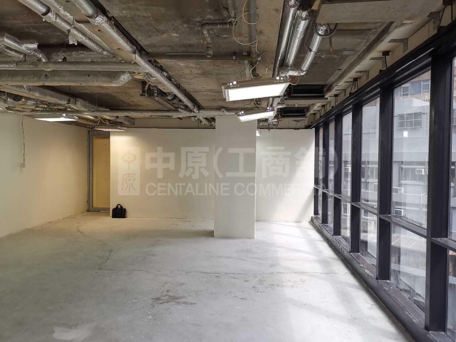 世紀廣場｜寫字樓樓盤｜中原工商舖