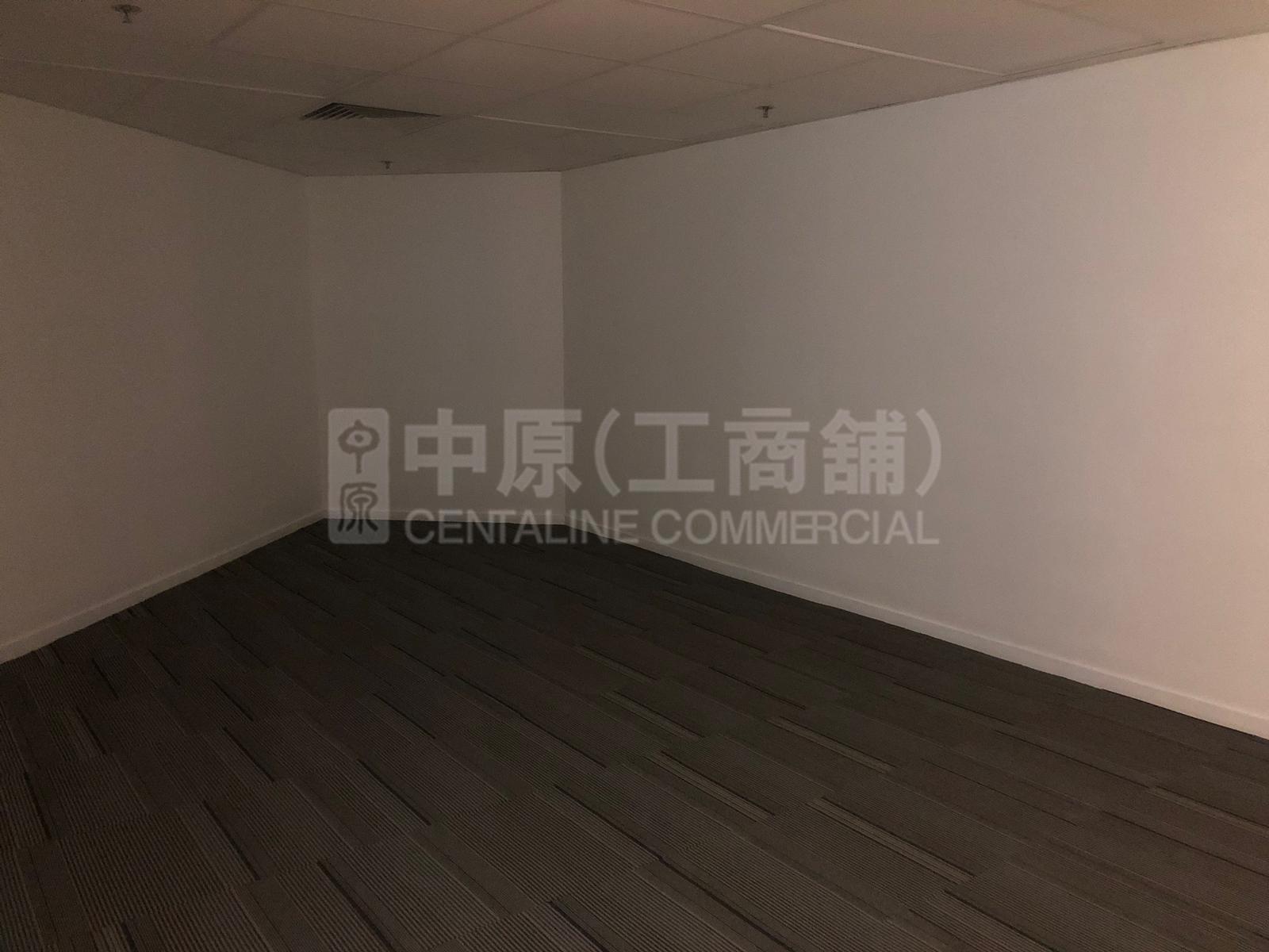 旺角中心1期｜寫字樓樓盤｜中原工商舖