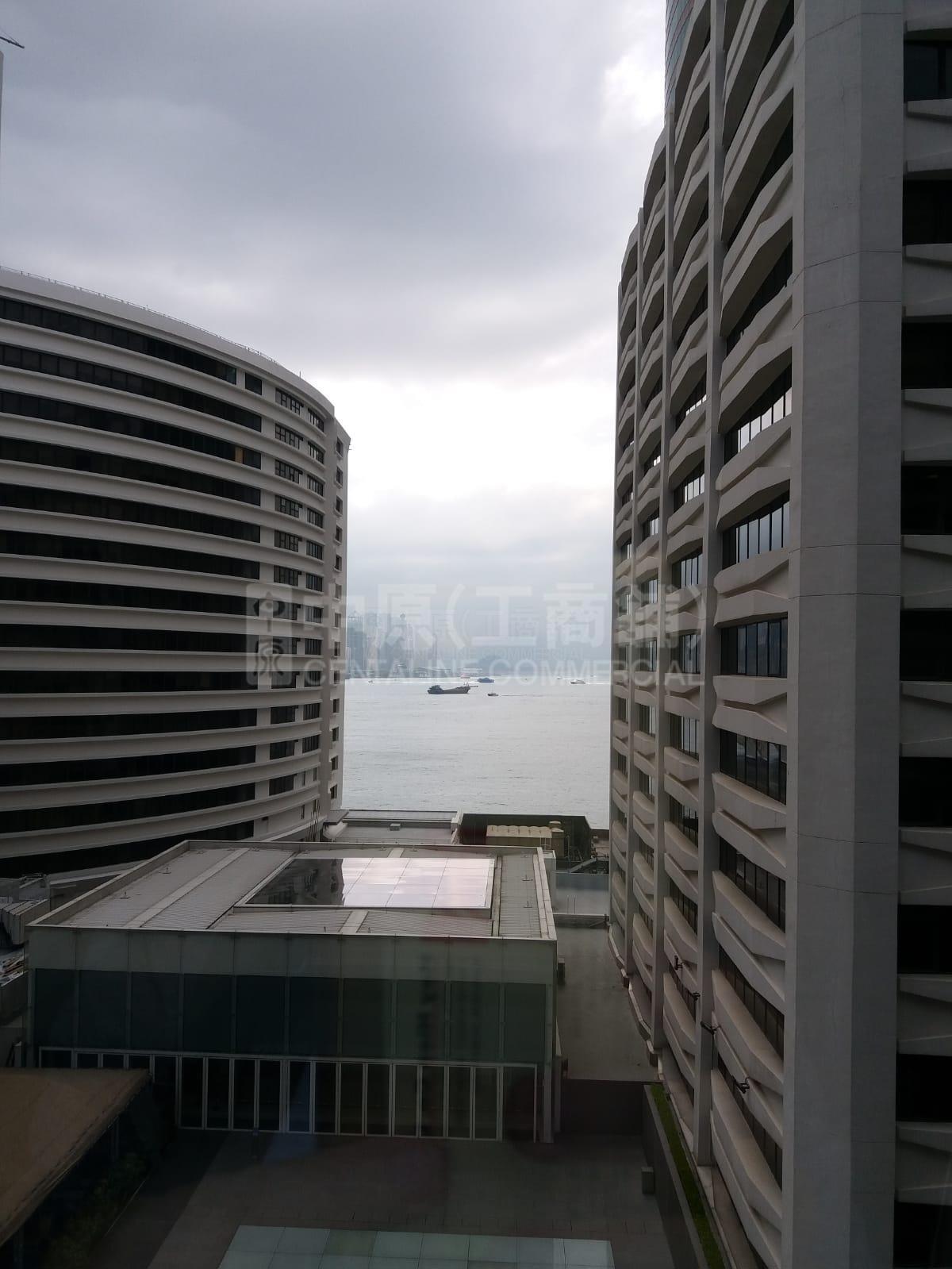 力宝太阳广场｜写字楼楼盘｜中原工商铺