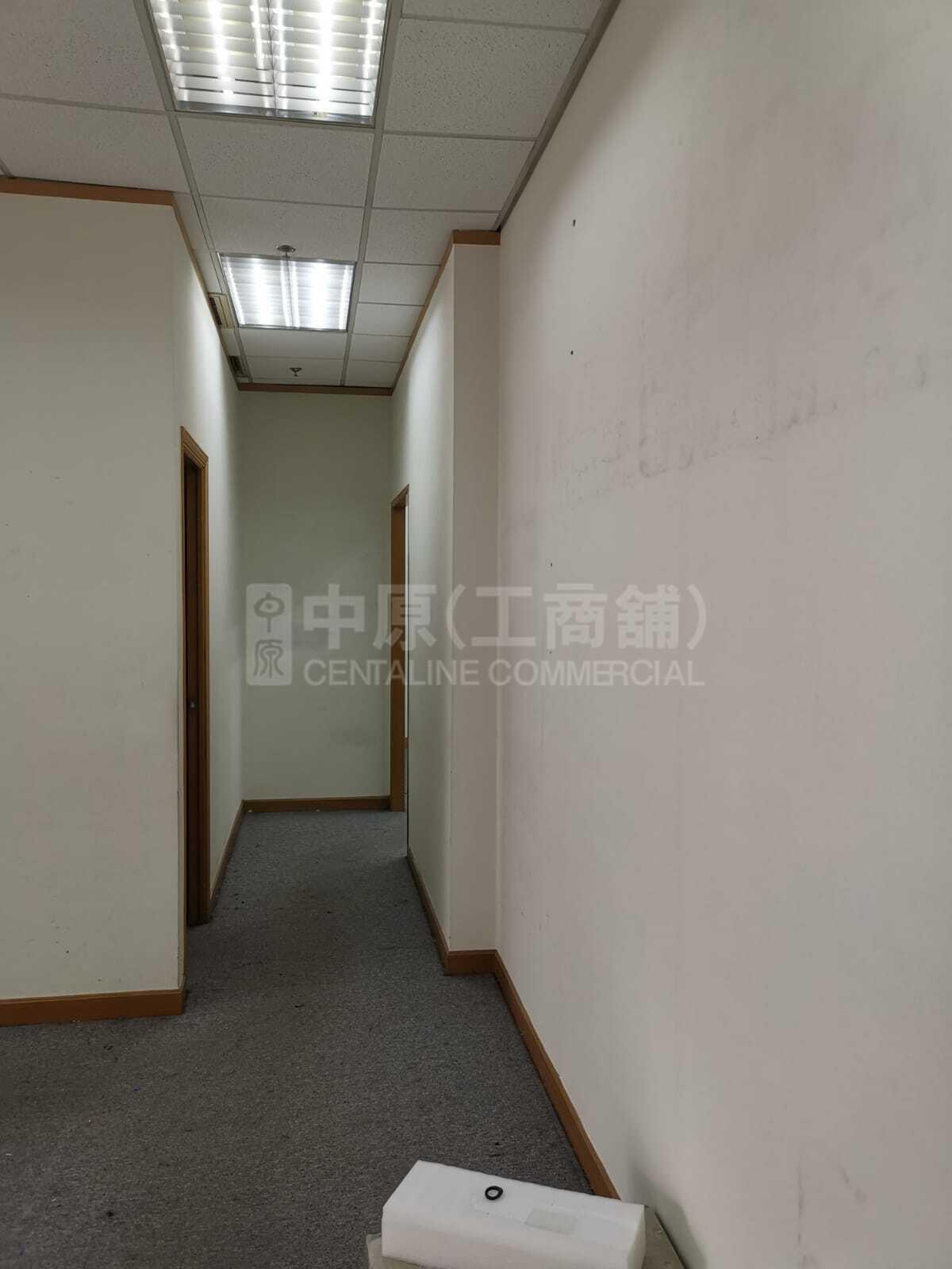 國都廣場的相片資料｜寫字樓樓盤｜中原工商舖