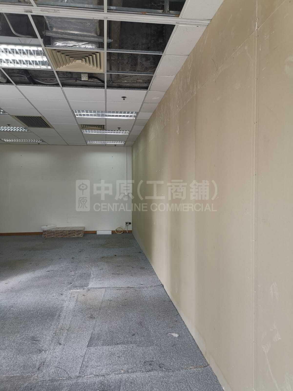 國都廣場的相片資料｜寫字樓樓盤｜中原工商舖