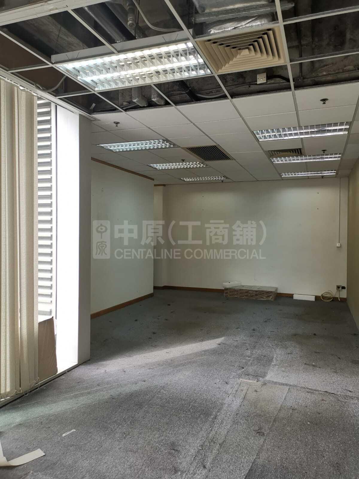 國都廣場的相片資料｜寫字樓樓盤｜中原工商舖