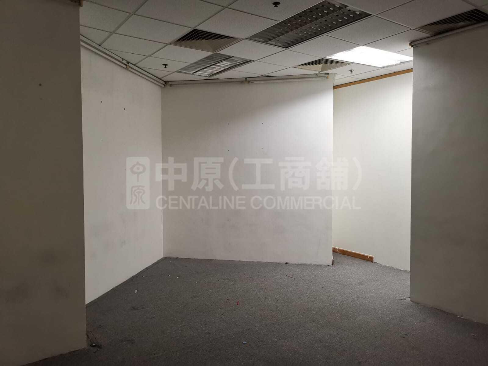 國都廣場的相片資料｜寫字樓樓盤｜中原工商舖