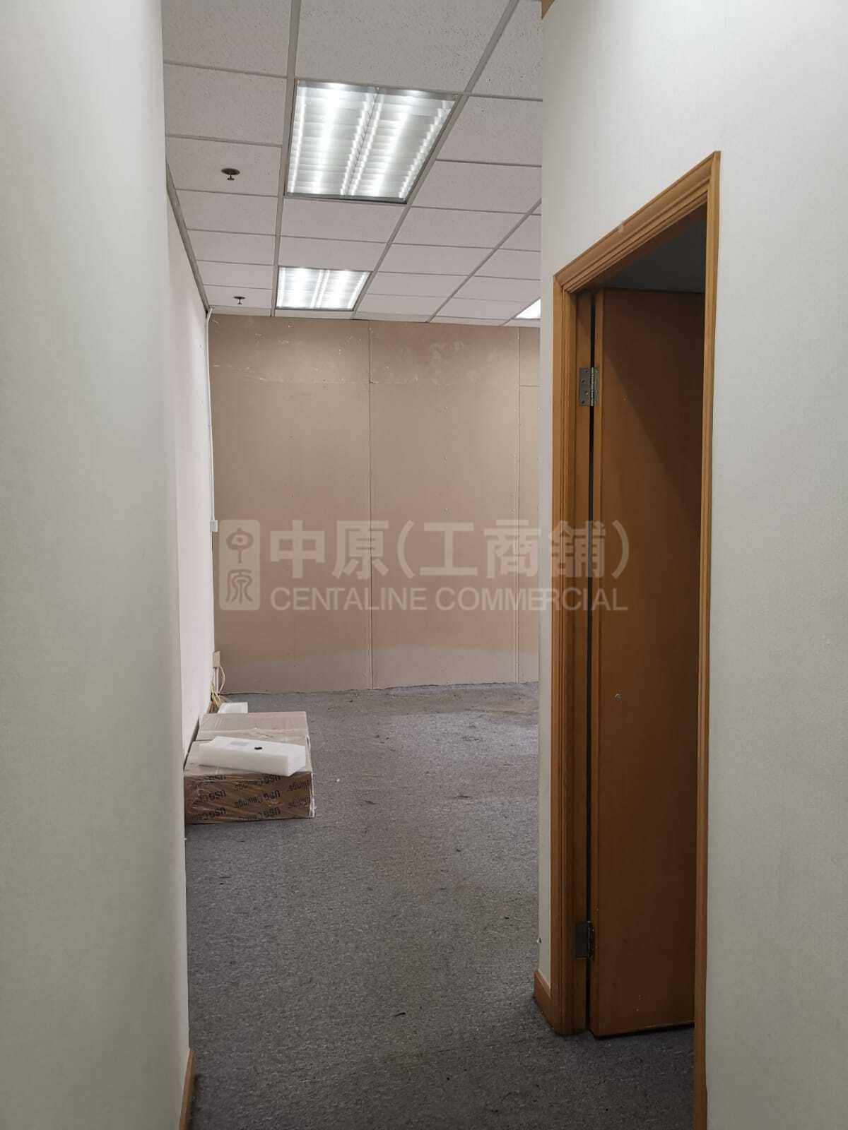 國都廣場的相片資料｜寫字樓樓盤｜中原工商舖