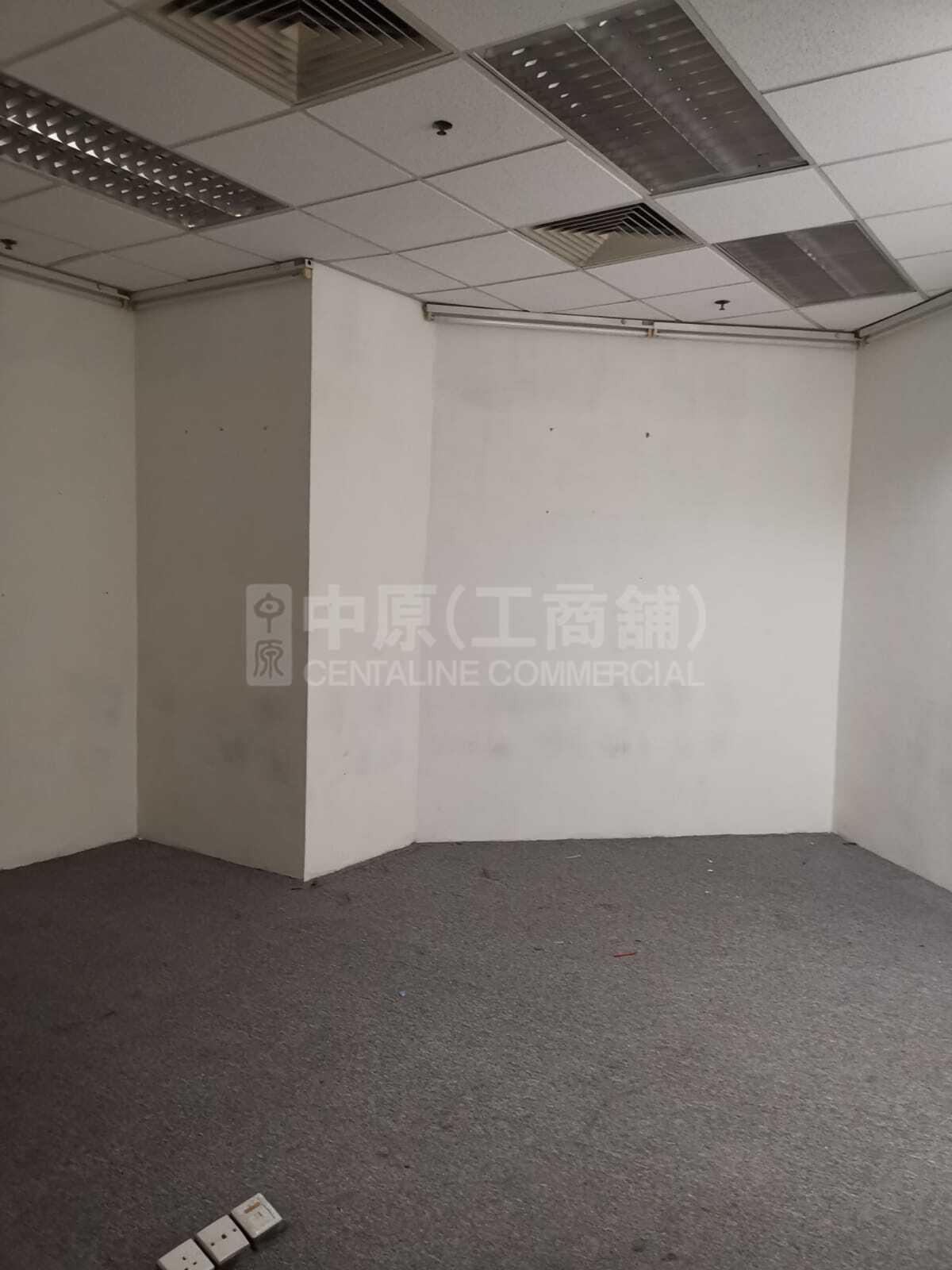 國都廣場的相片資料｜寫字樓樓盤｜中原工商舖
