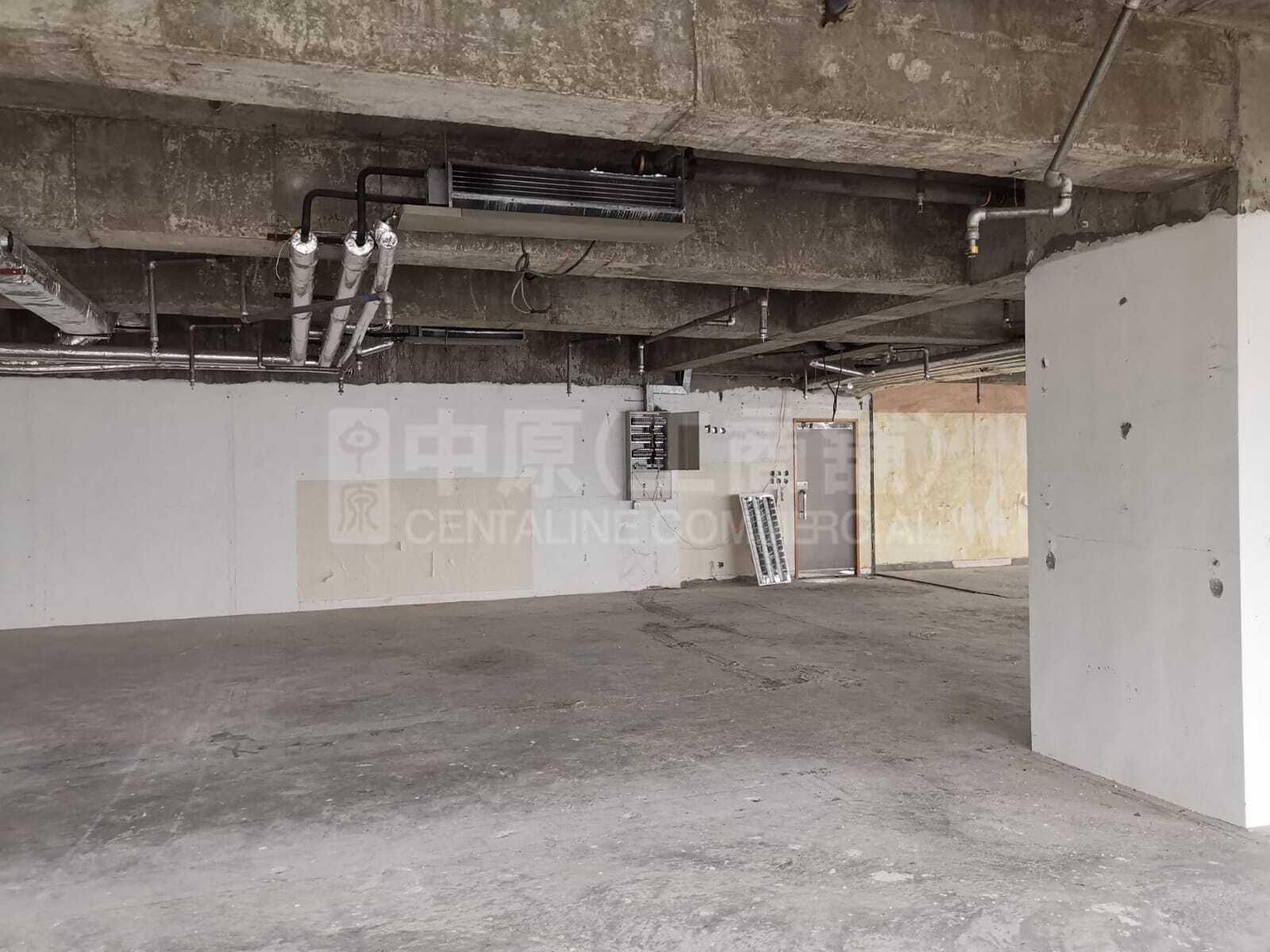 干诺道西118号的相片资料｜写字楼楼盘｜中原工商铺