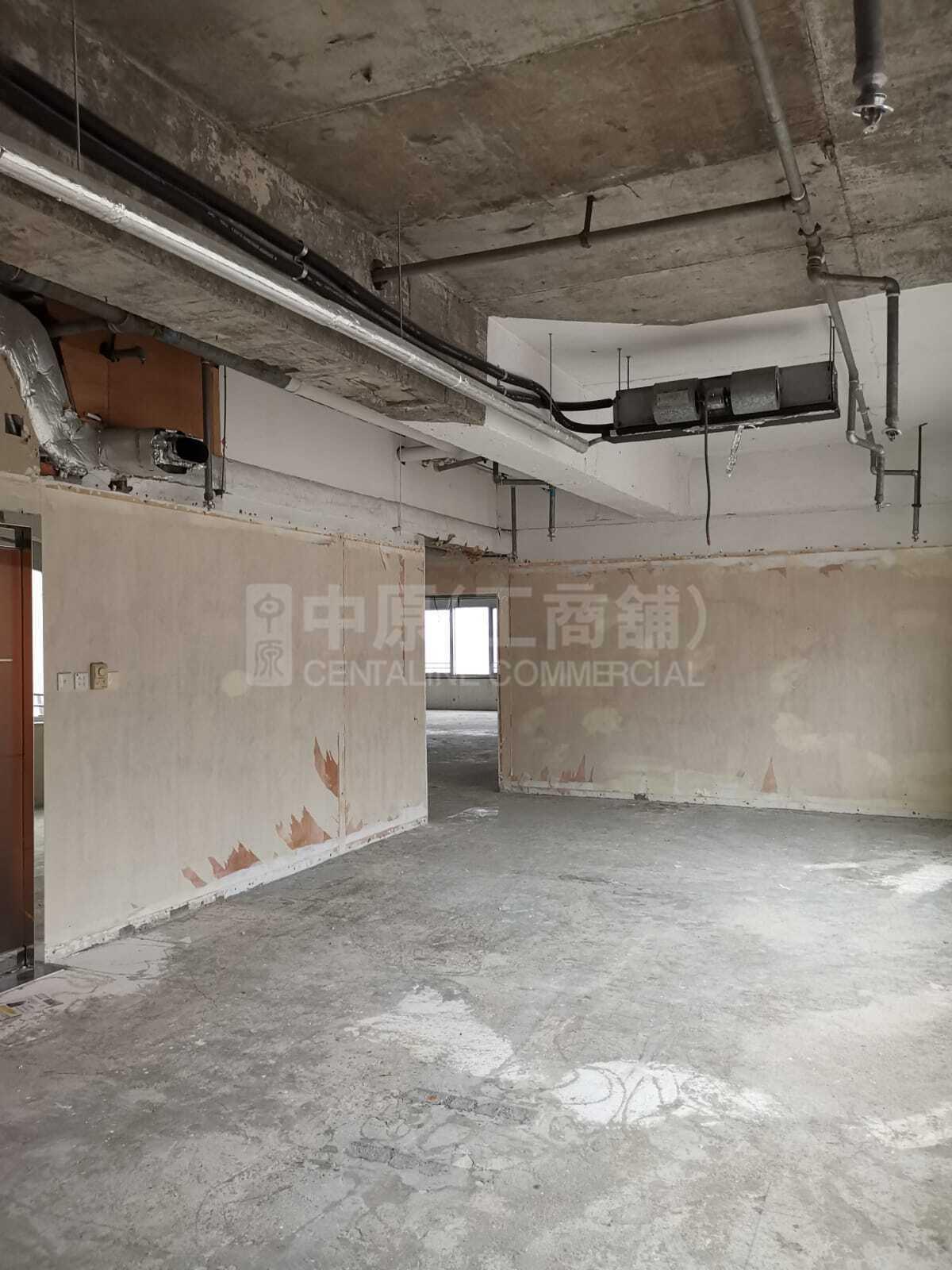 干诺道西118号的相片资料｜写字楼楼盘｜中原工商铺