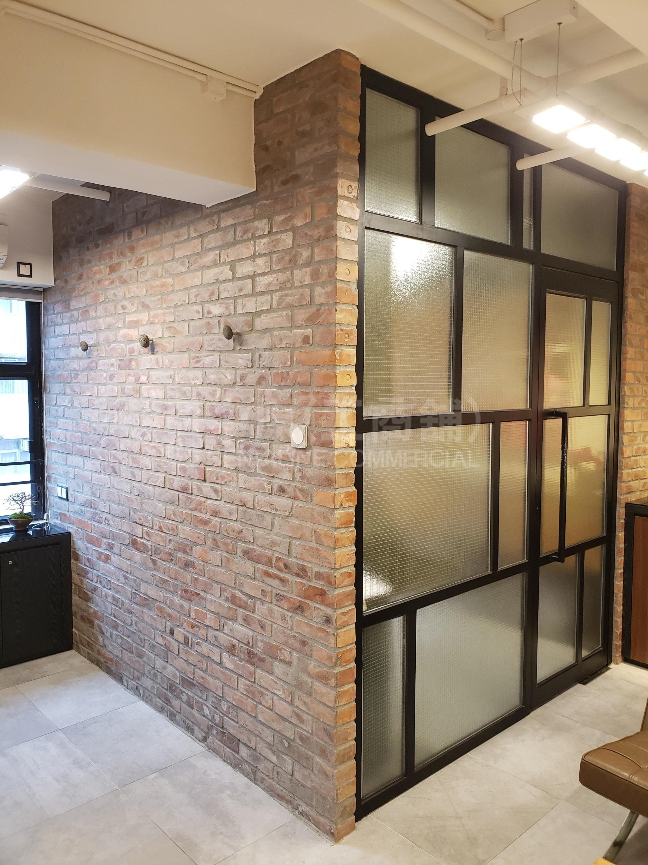 Photo materials about Jing Long Commercial Building | Office Listing | Centaline Commercial