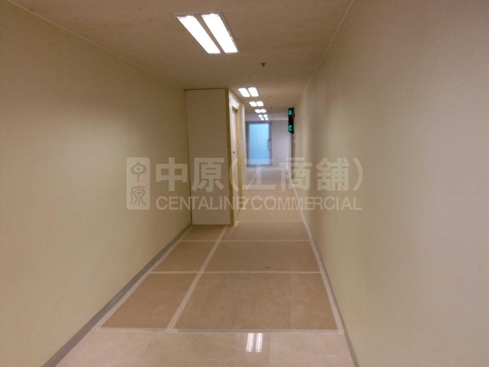 胡忠大廈的相片資料｜寫字樓樓盤｜中原工商舖