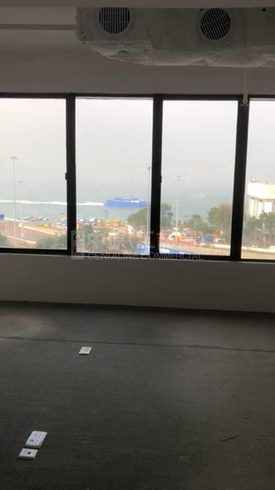 成基商业中心的相片资料｜写字楼楼盘｜中原工商铺