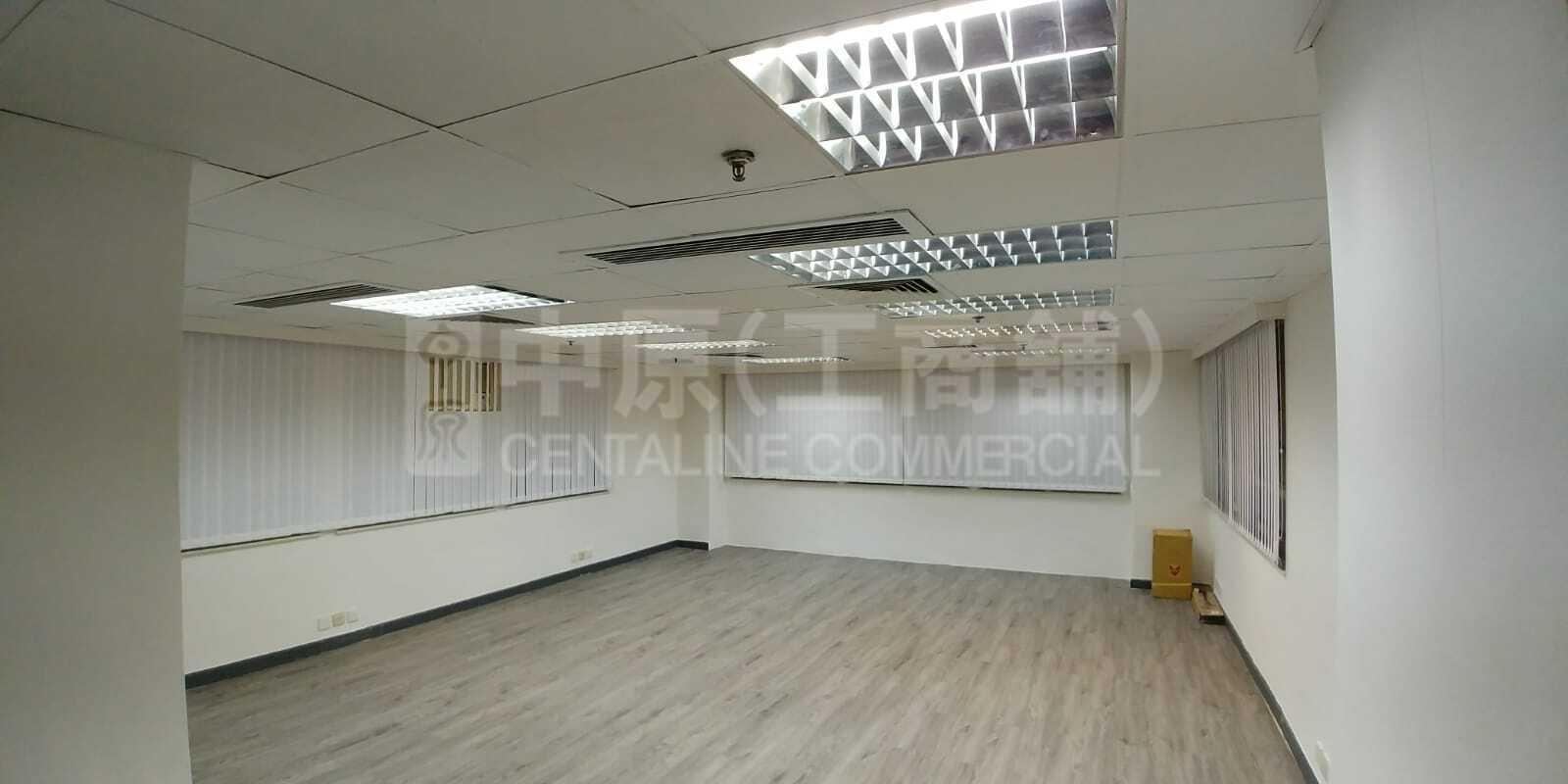 新興鋼具商業大廈的相片資料｜寫字樓樓盤｜中原工商舖