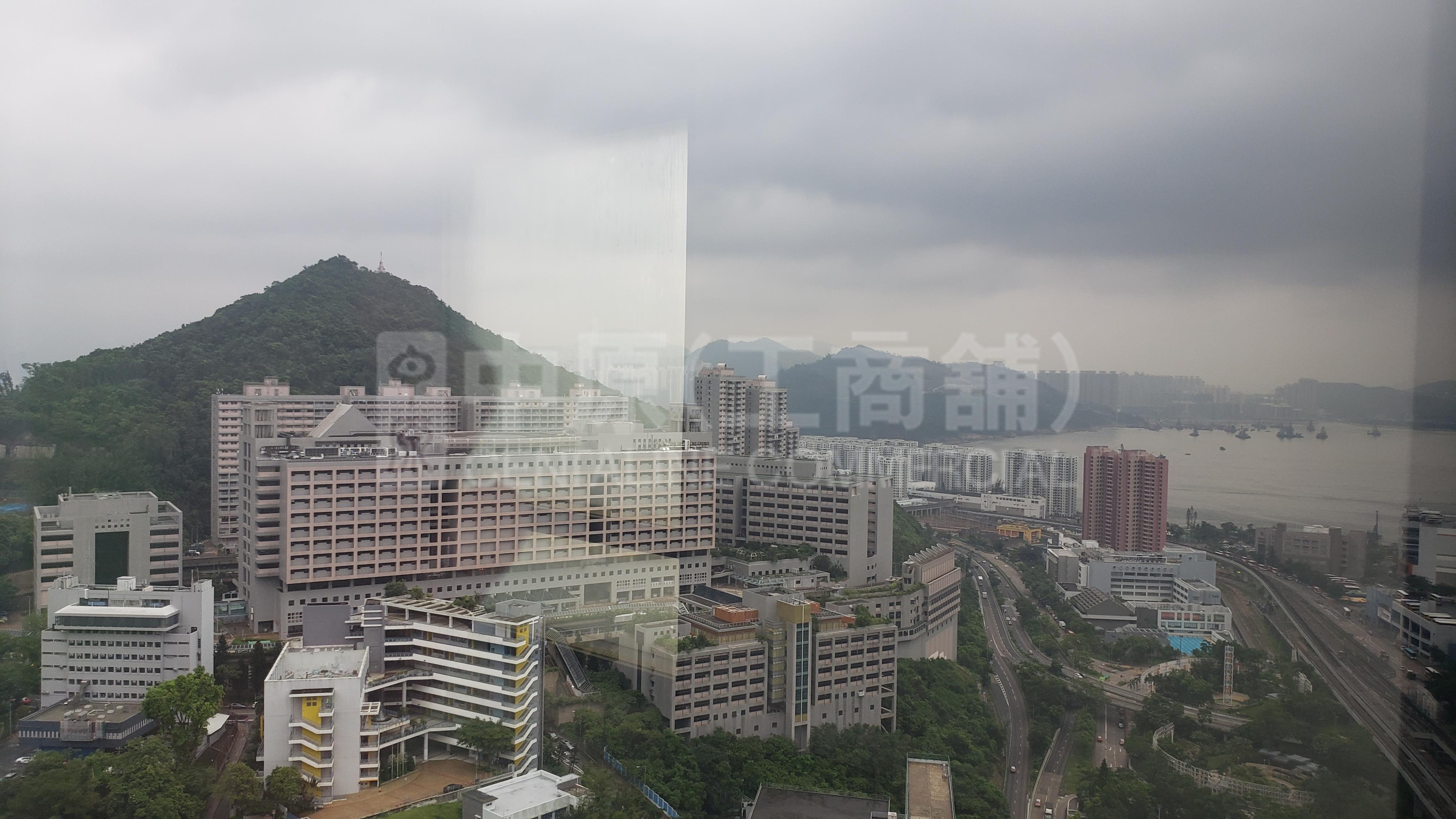 东贸广场的相片资料｜写字楼楼盘｜中原工商铺