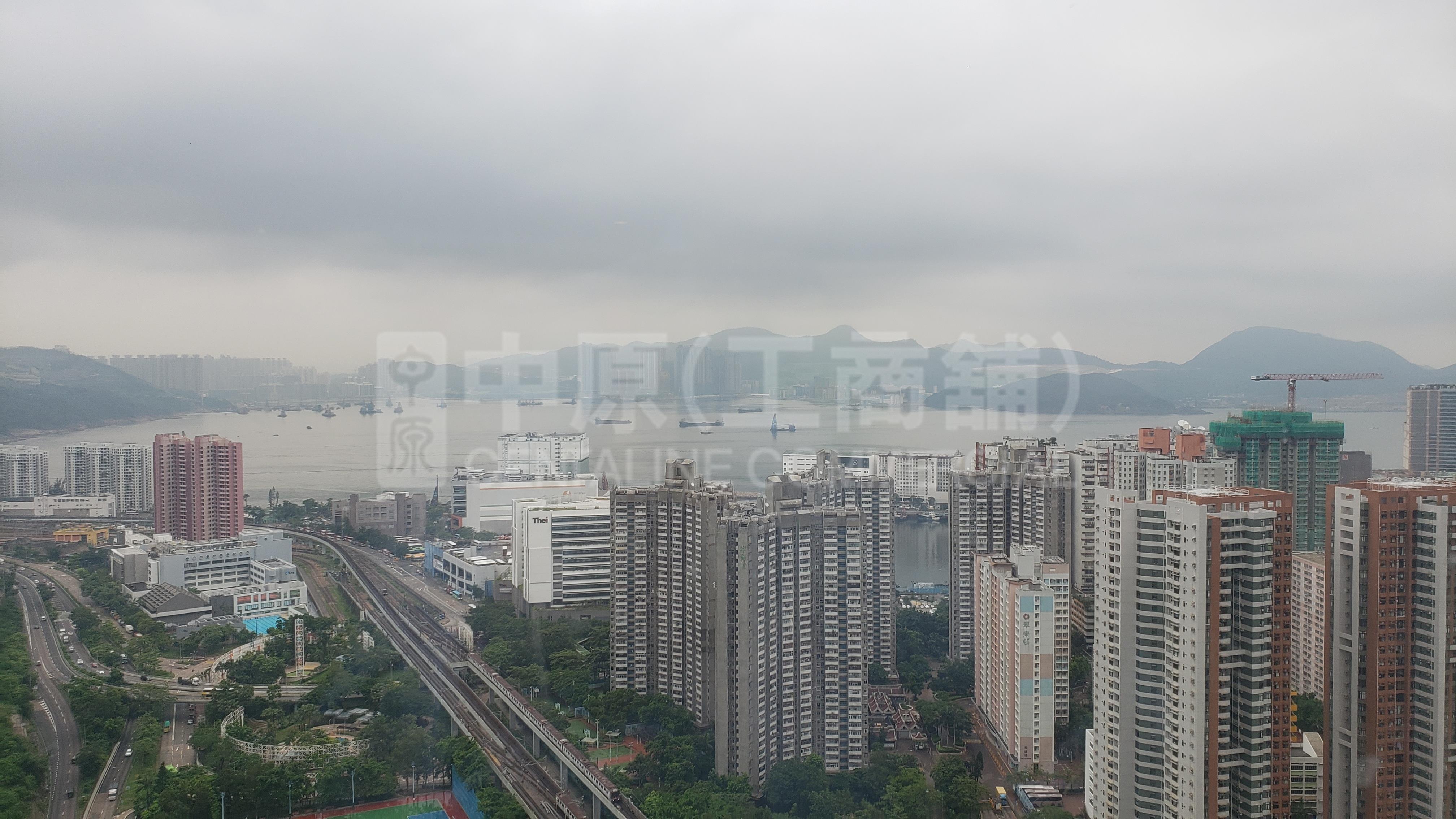 东贸广场的相片资料｜写字楼楼盘｜中原工商铺