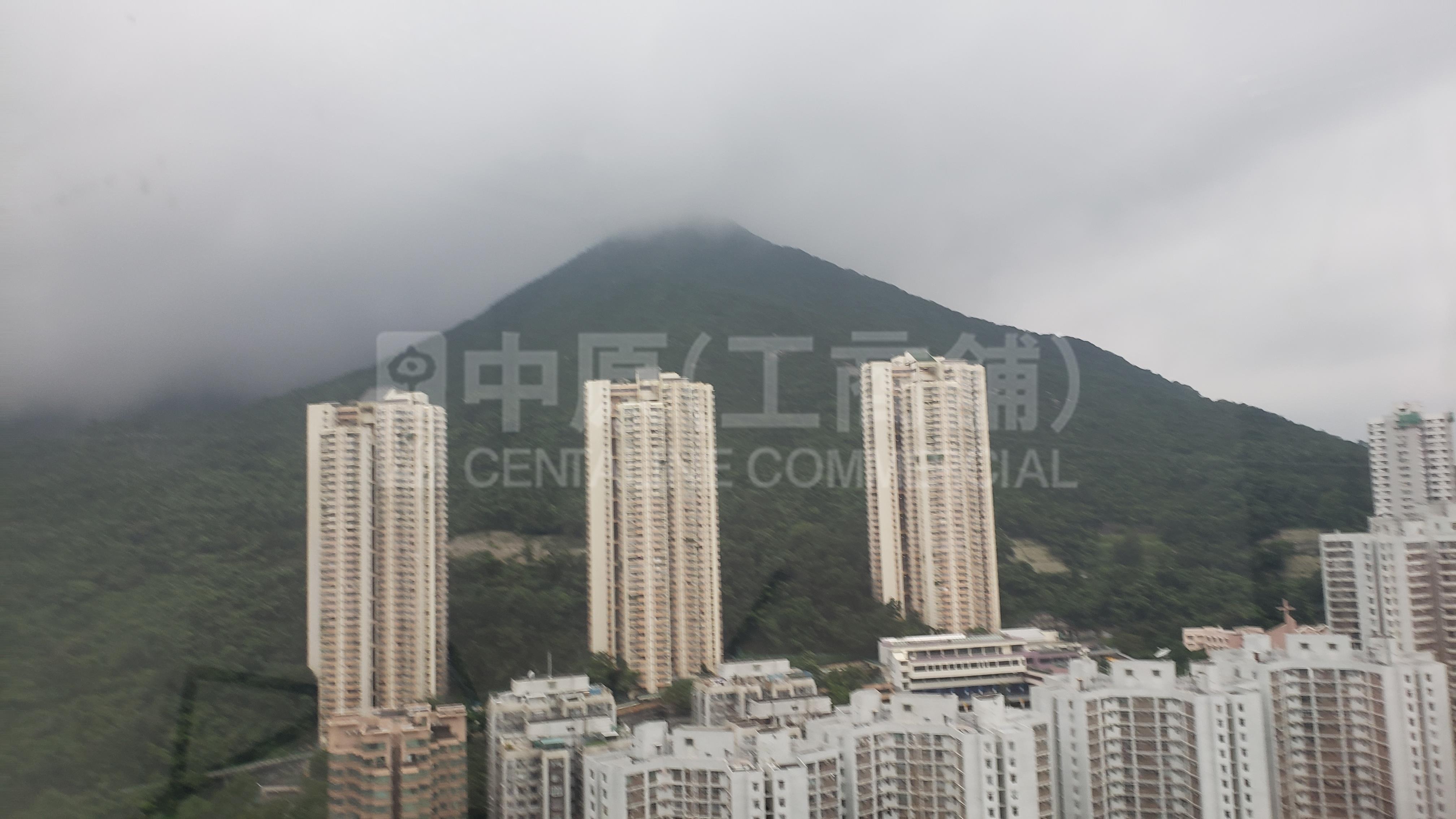 东贸广场的相片资料｜写字楼楼盘｜中原工商铺