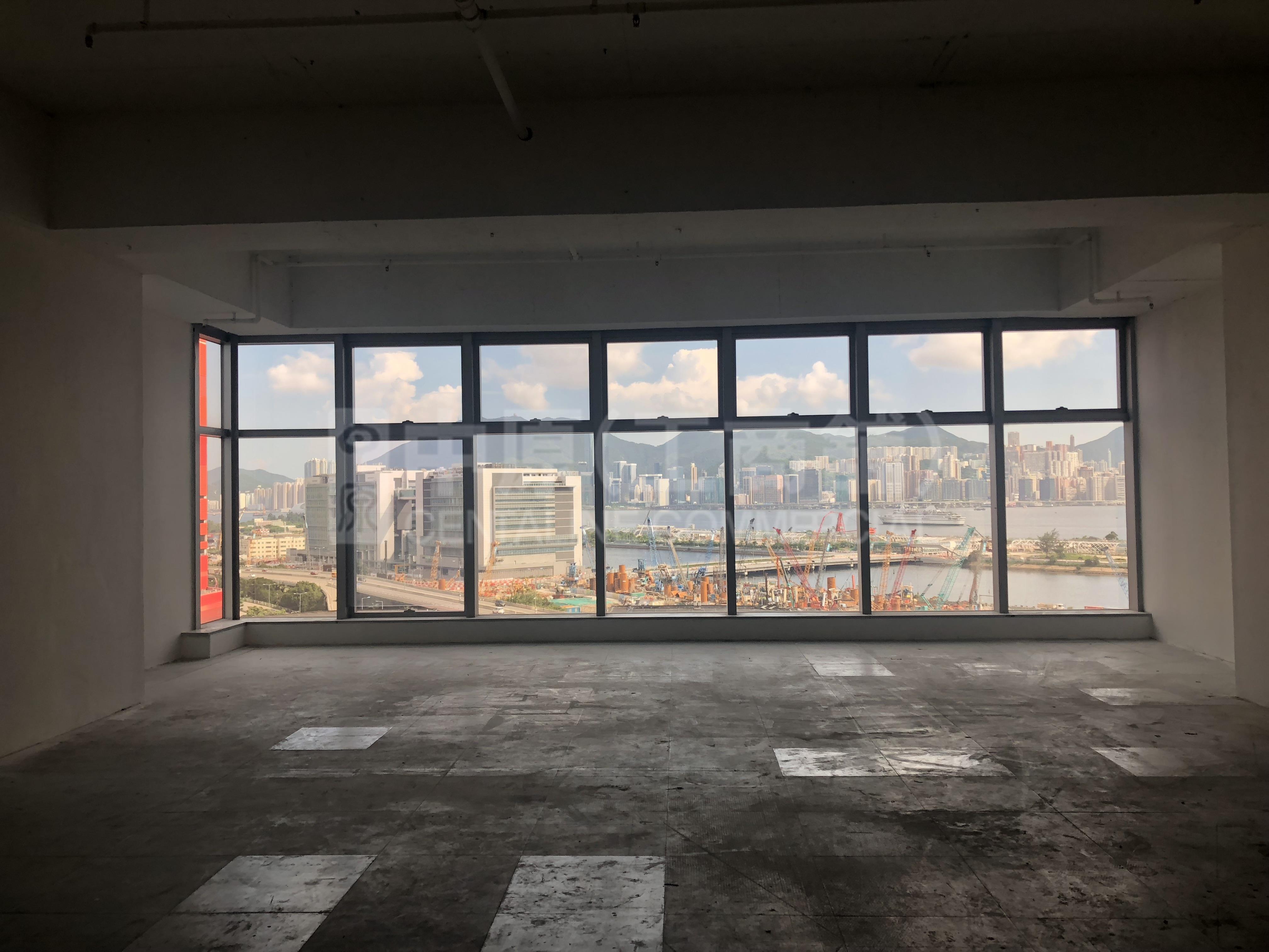 Yhc Tower｜Office Property | Centaline Commercial