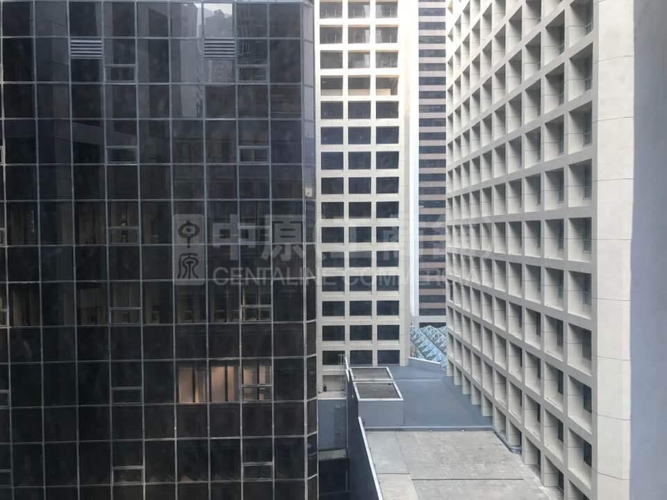 太平行的相片資料｜寫字樓樓盤｜中原工商舖