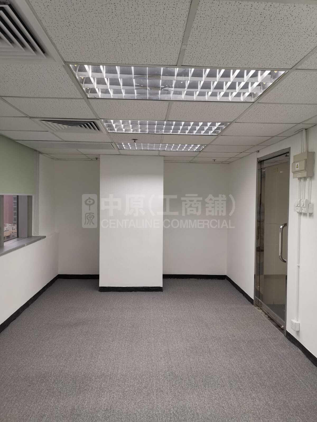 金鸡广场的相片资料｜写字楼楼盘｜中原工商铺