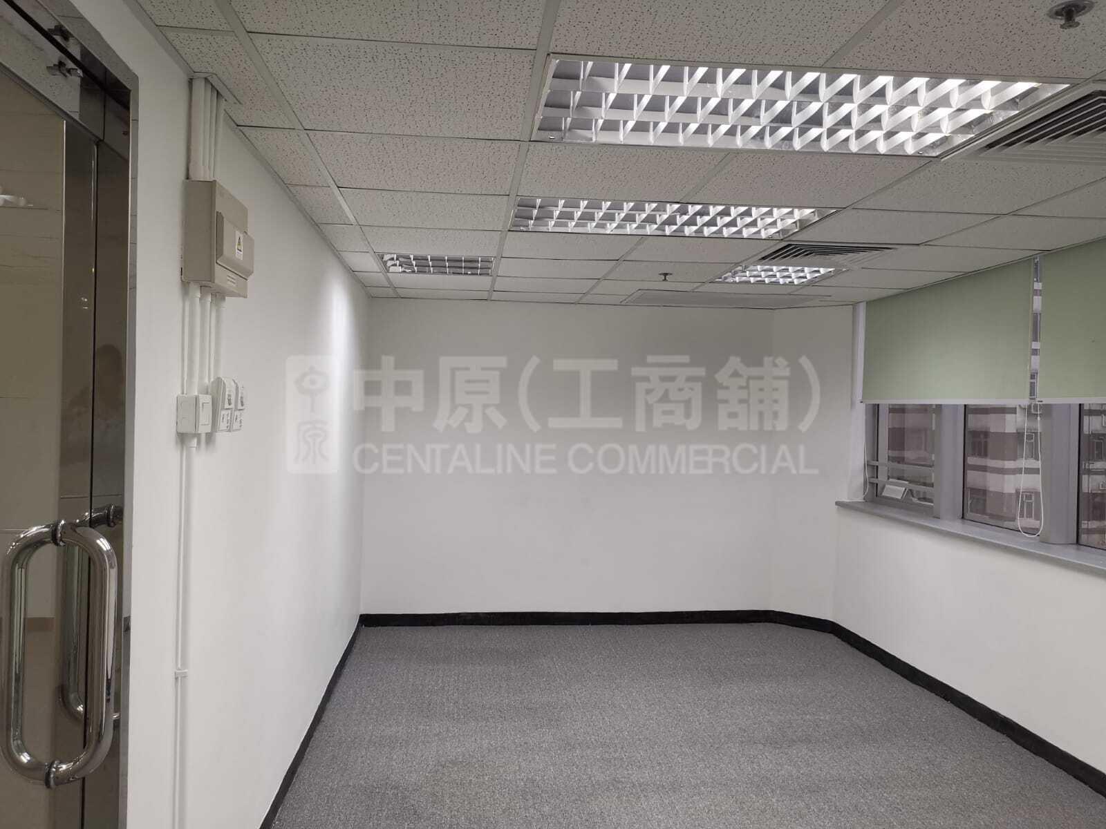 金鸡广场的相片资料｜写字楼楼盘｜中原工商铺