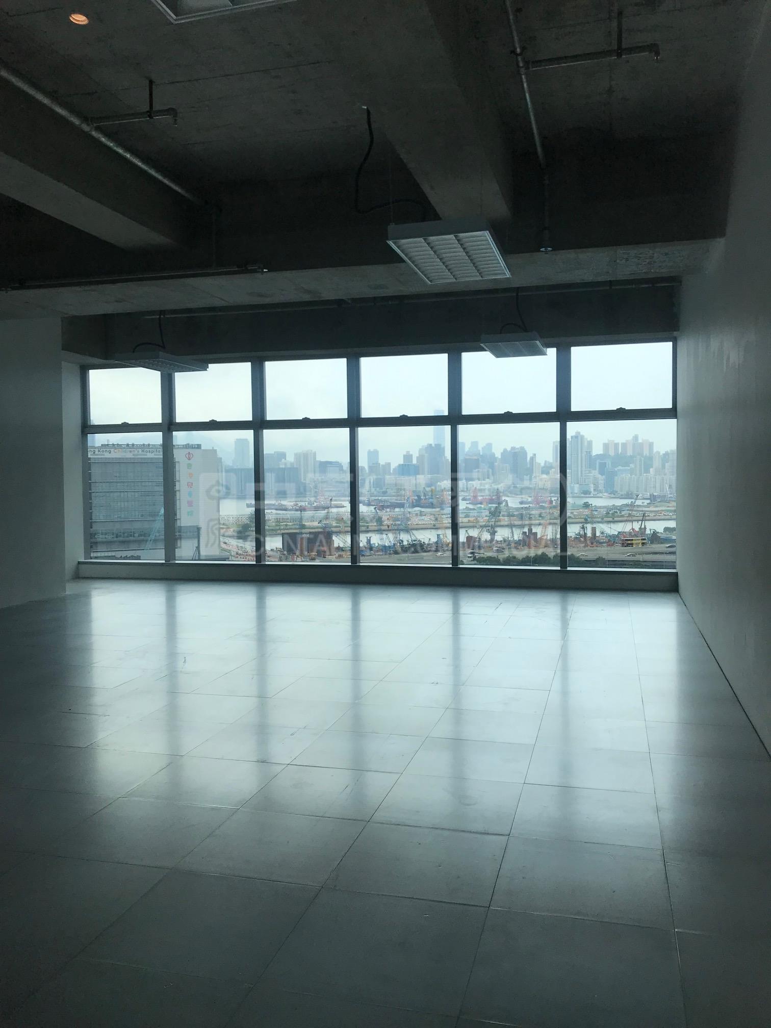 Capital Tower Tower B｜Office Property | Centaline Commercial