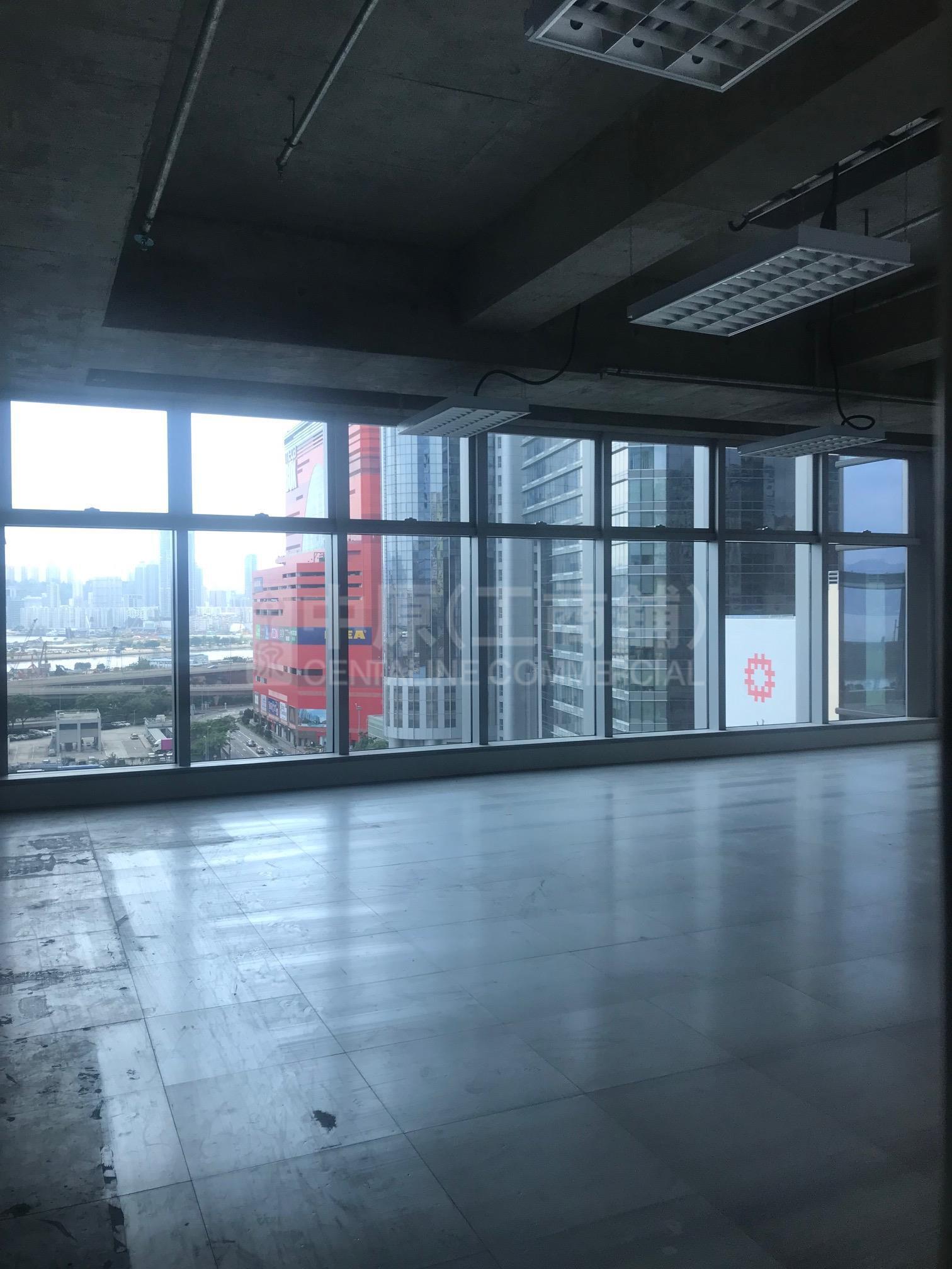 Capital Tower Tower B｜Office Property | Centaline Commercial