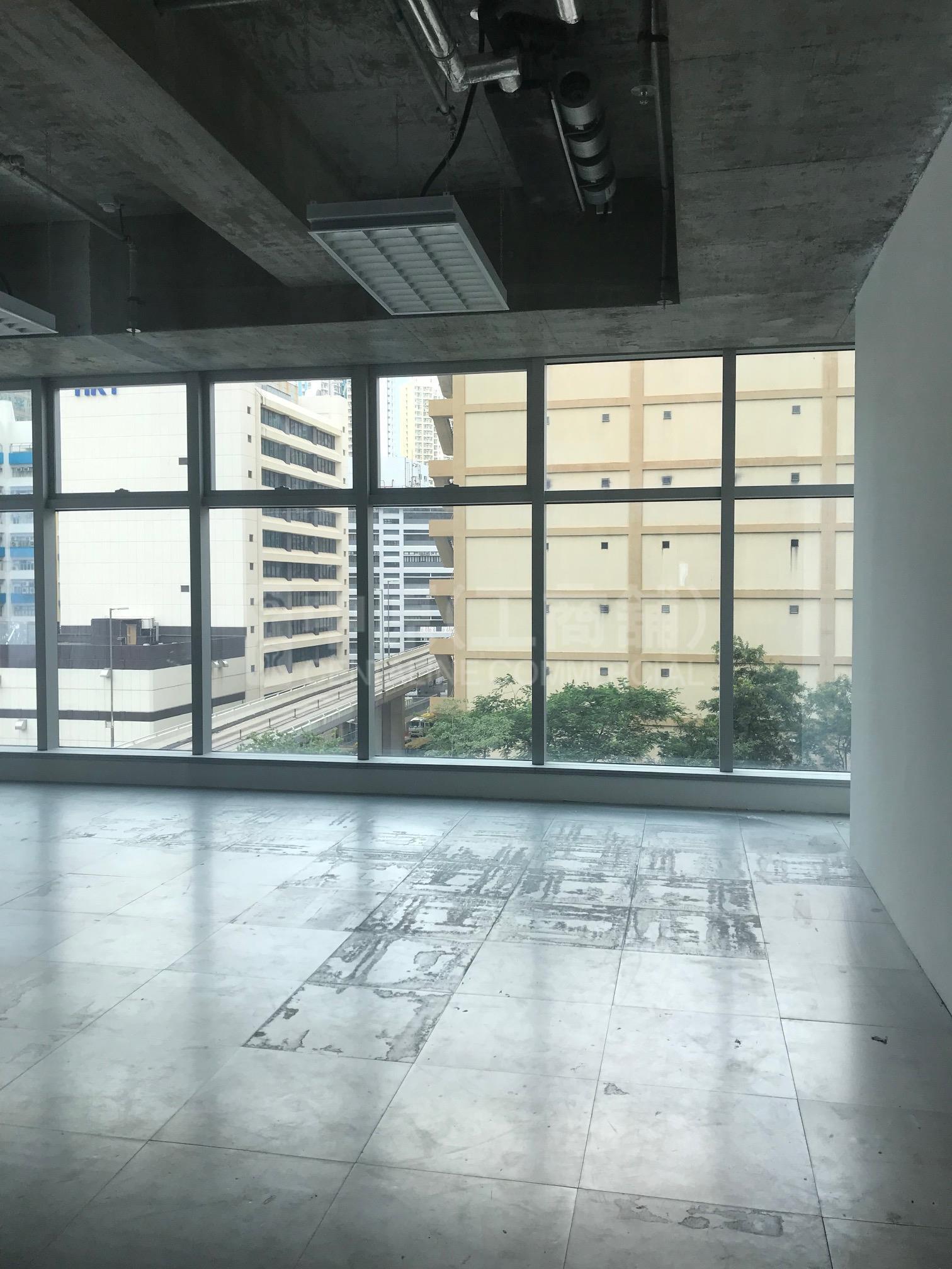Capital Tower Tower B｜Office Property | Centaline Commercial