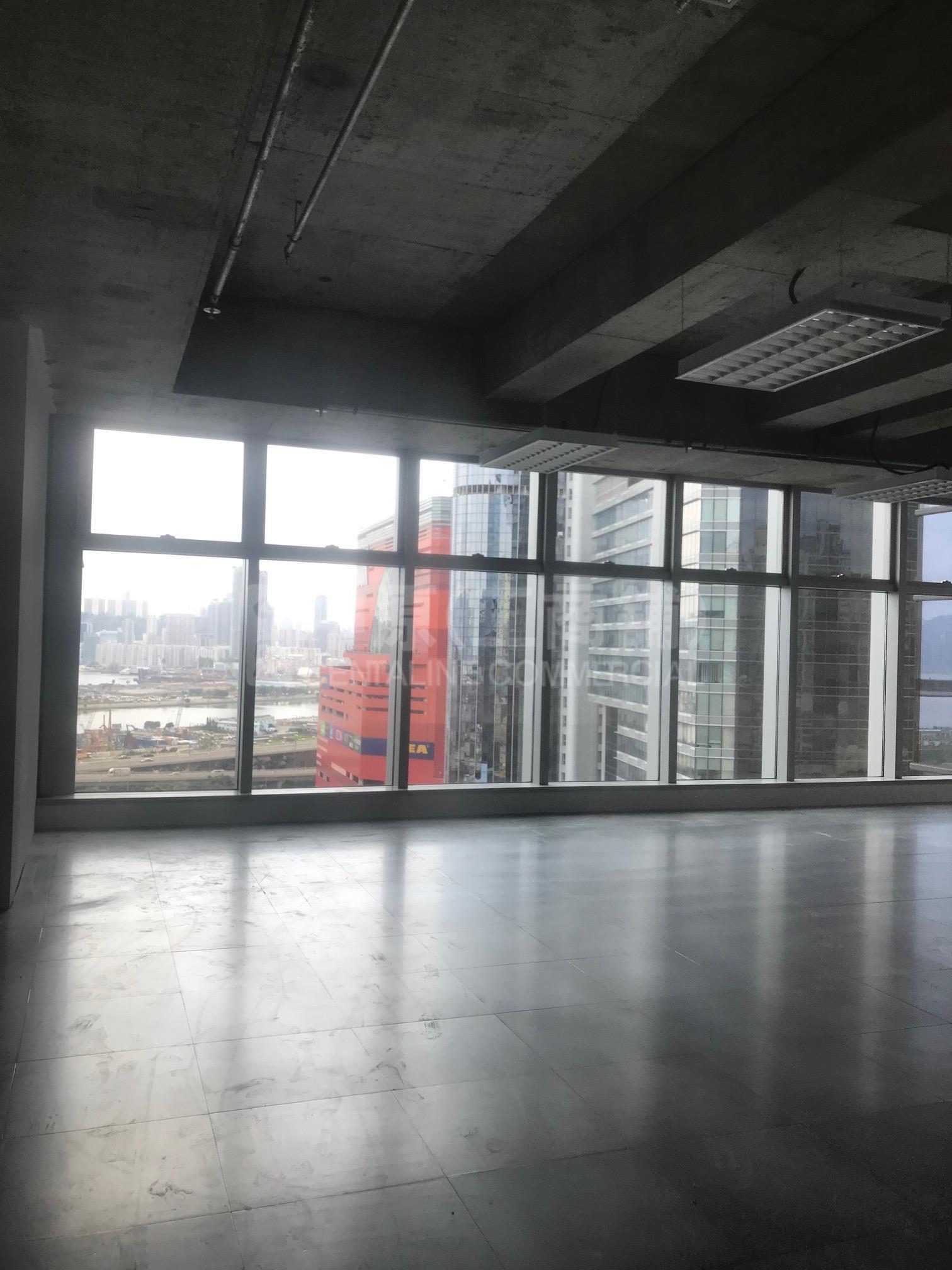 Capital Tower Tower B｜Office Property | Centaline Commercial