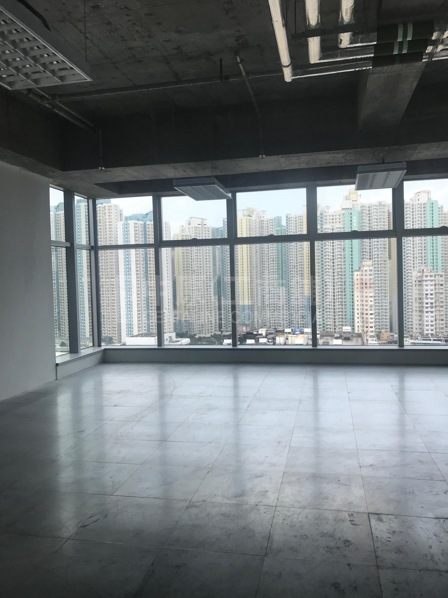 Capital Tower Tower B｜Office Property | Centaline Commercial