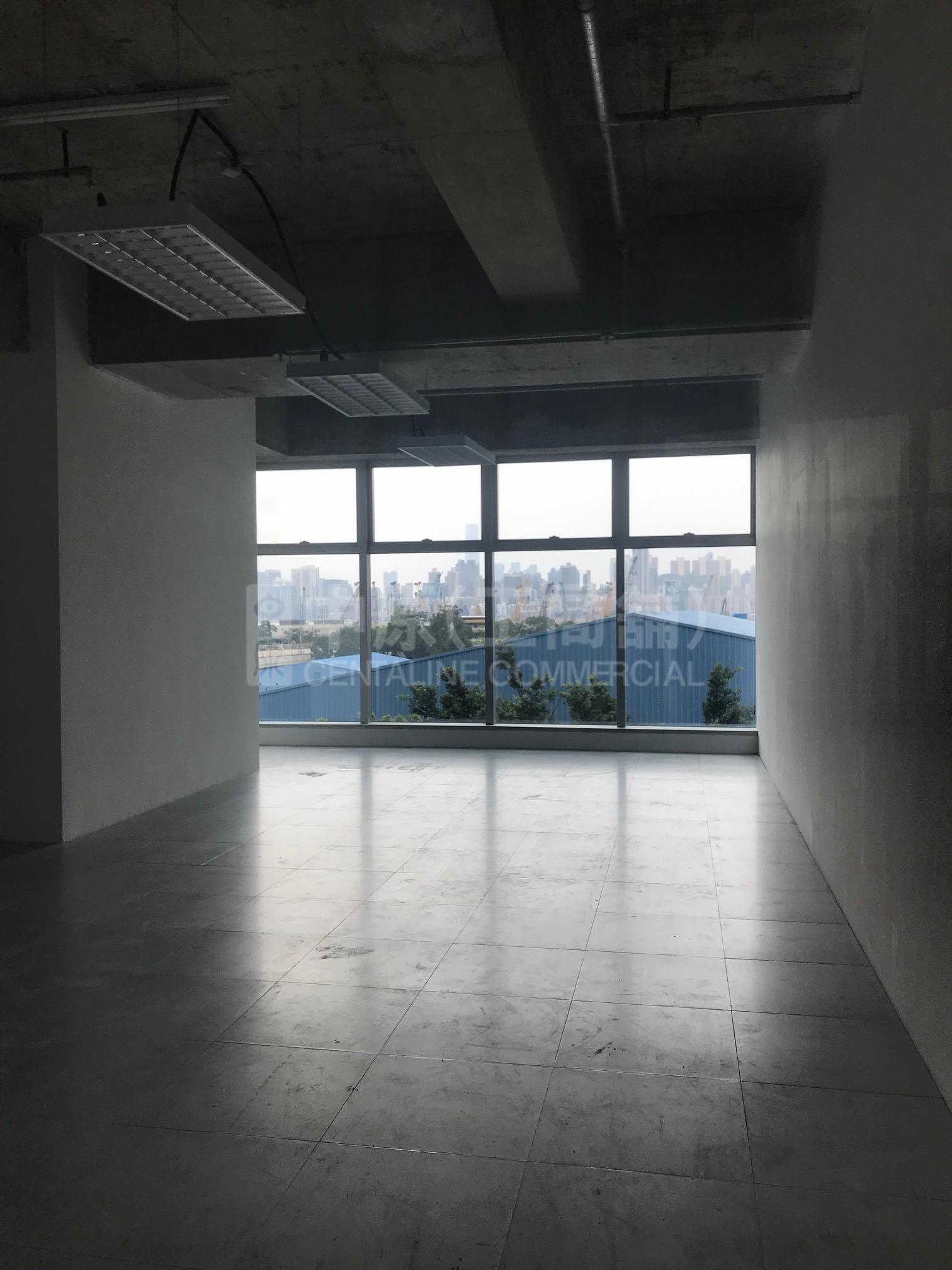 富臨中心B座｜寫字樓樓盤｜中原工商舖