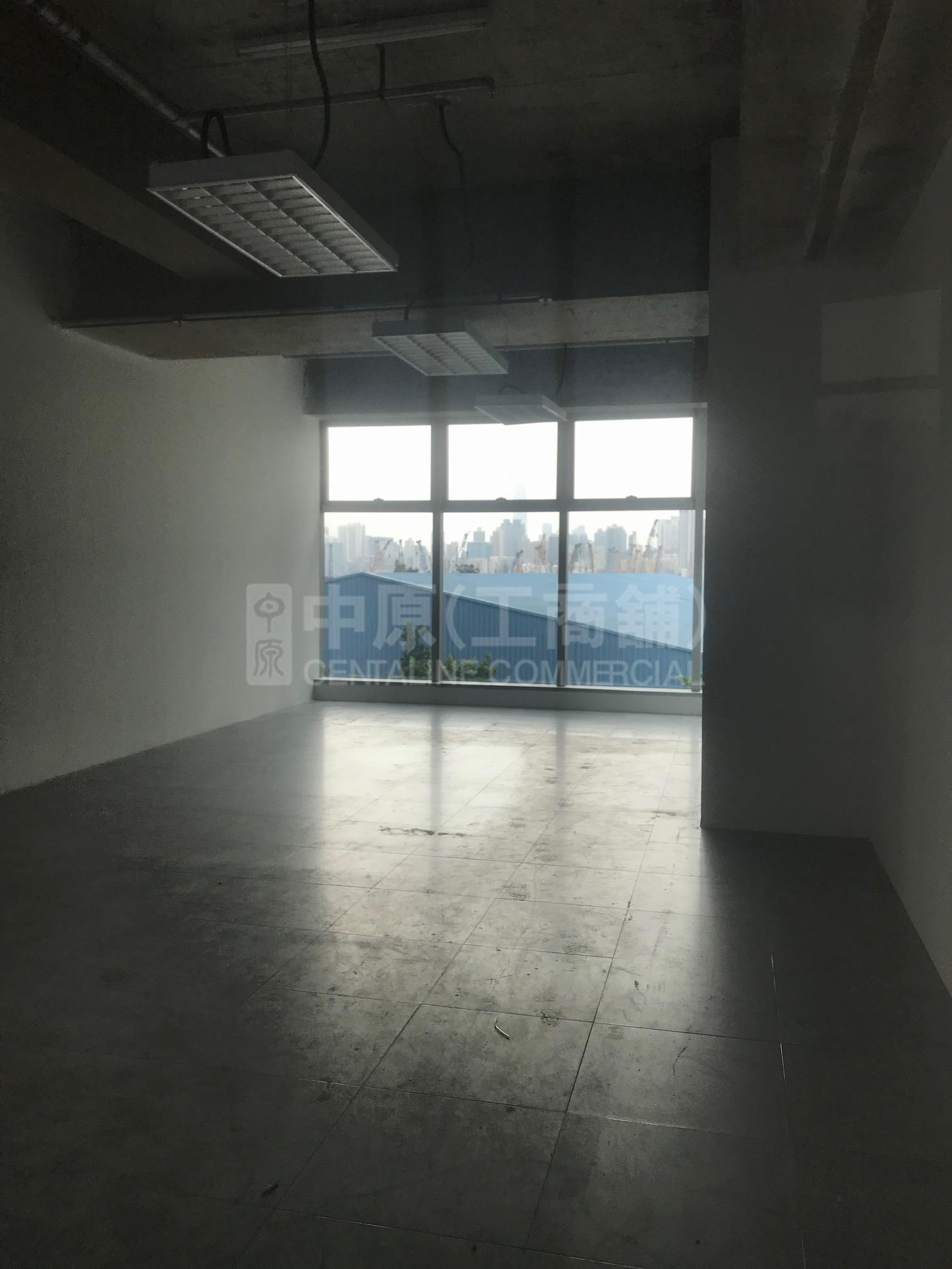 Capital Tower Tower B｜Office Property | Centaline Commercial