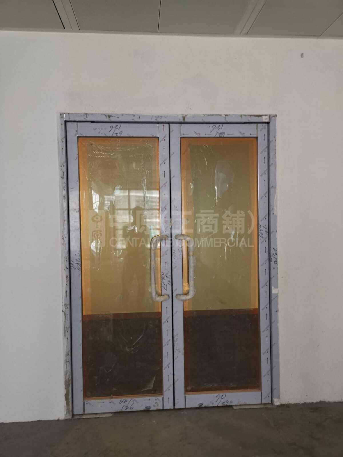 娛樂行的相片資料｜寫字樓樓盤｜中原工商舖