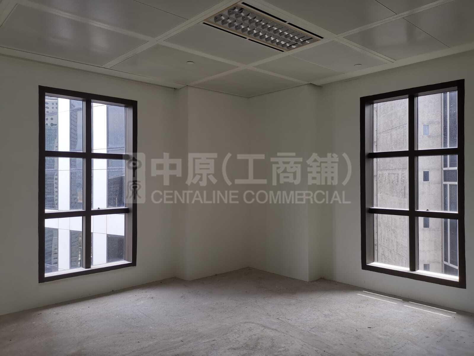娛樂行的相片資料｜寫字樓樓盤｜中原工商舖