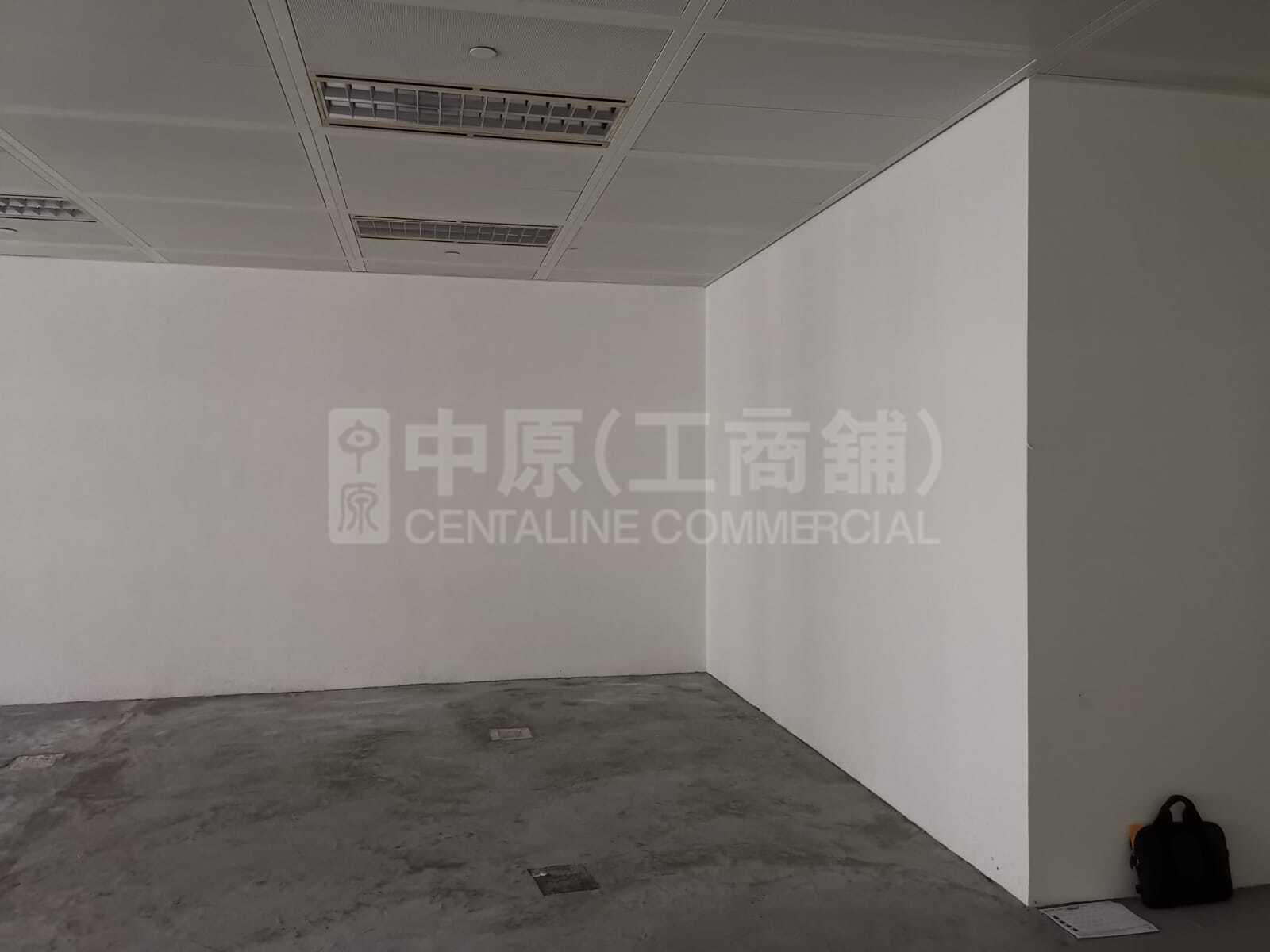 娛樂行的相片資料｜寫字樓樓盤｜中原工商舖