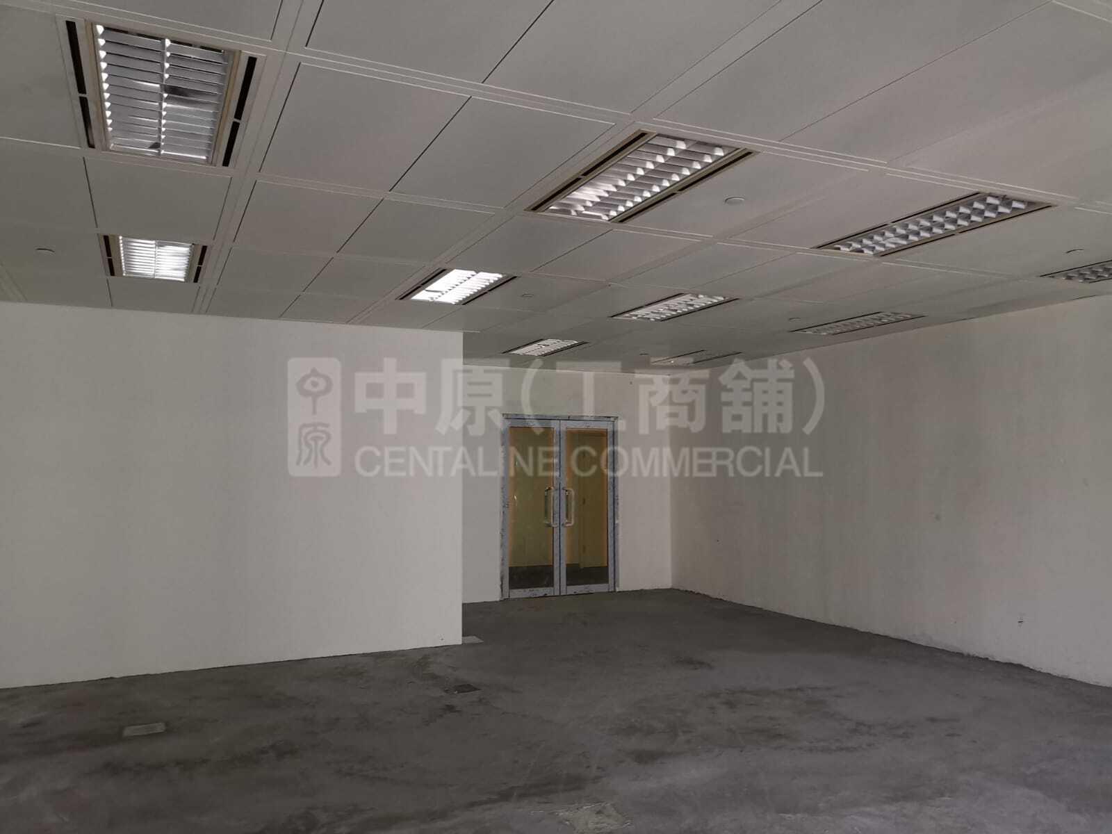 娛樂行的相片資料｜寫字樓樓盤｜中原工商舖