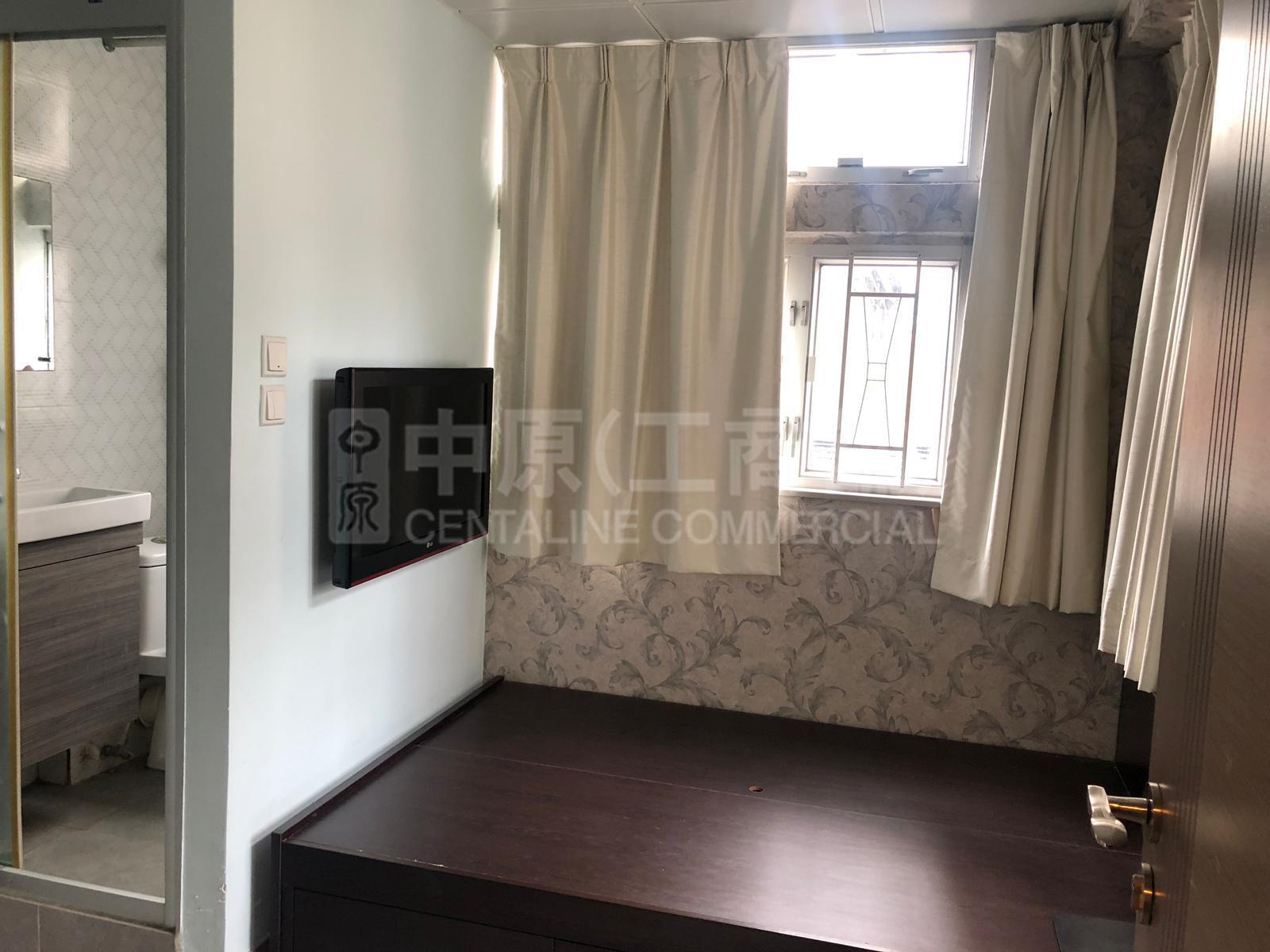 Photo materials about On Luen Building | Office Listing | Centaline Commercial