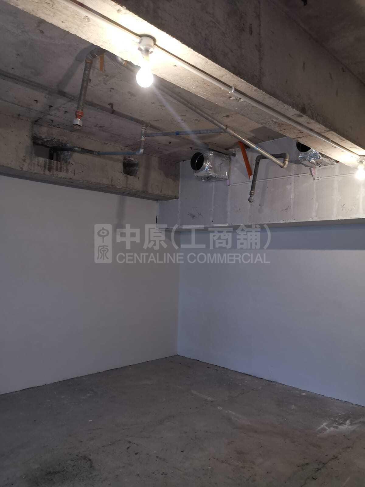 Photo materials about Wu Chung House | Office Listing | Centaline Commercial