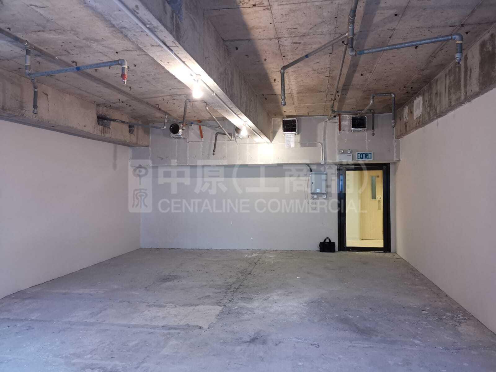 Wu Chung House｜Office Property | Centaline Commercial