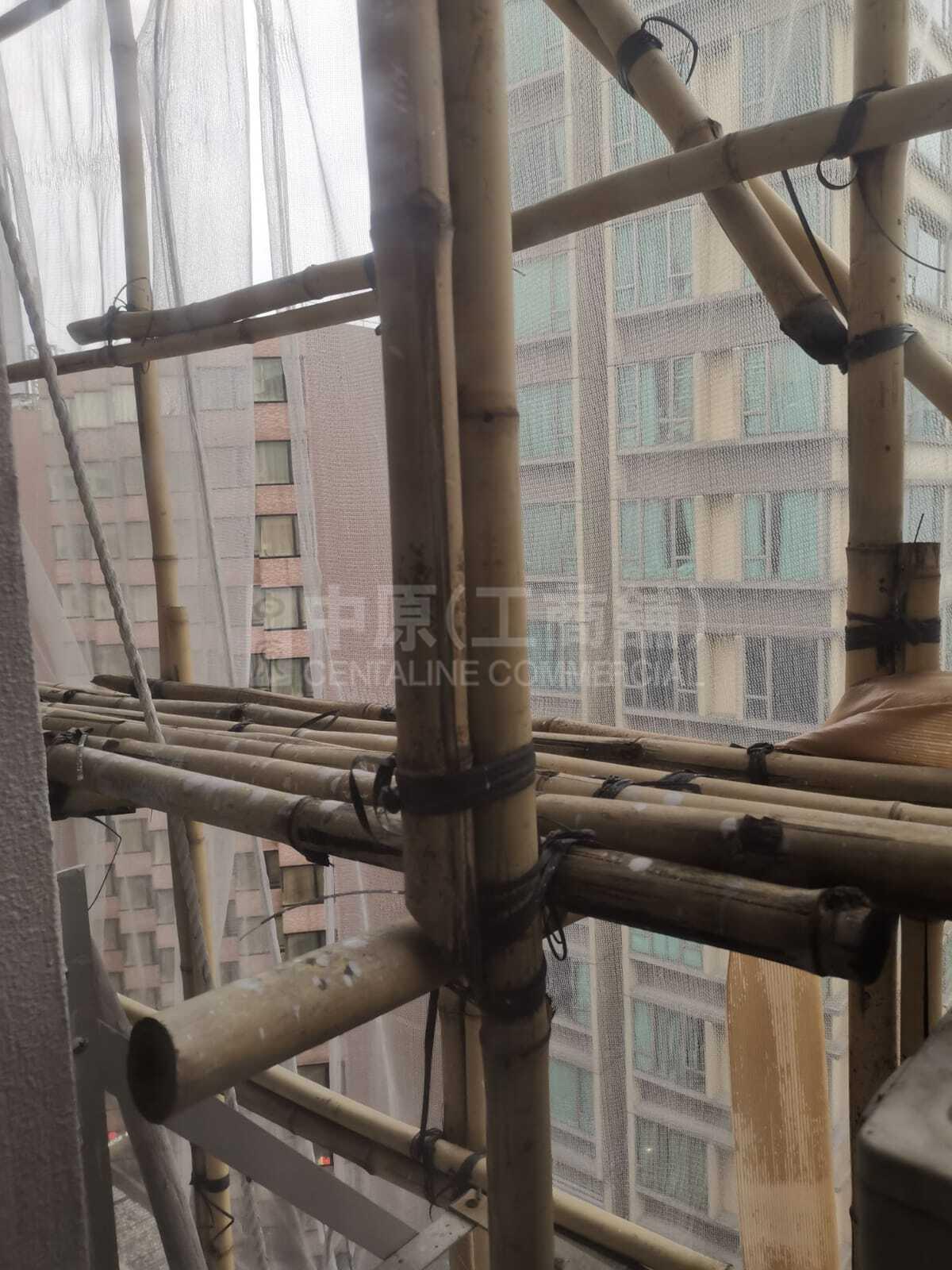 Photo materials about Cheung Lee Commercial Building | Office Listing | Centaline Commercial