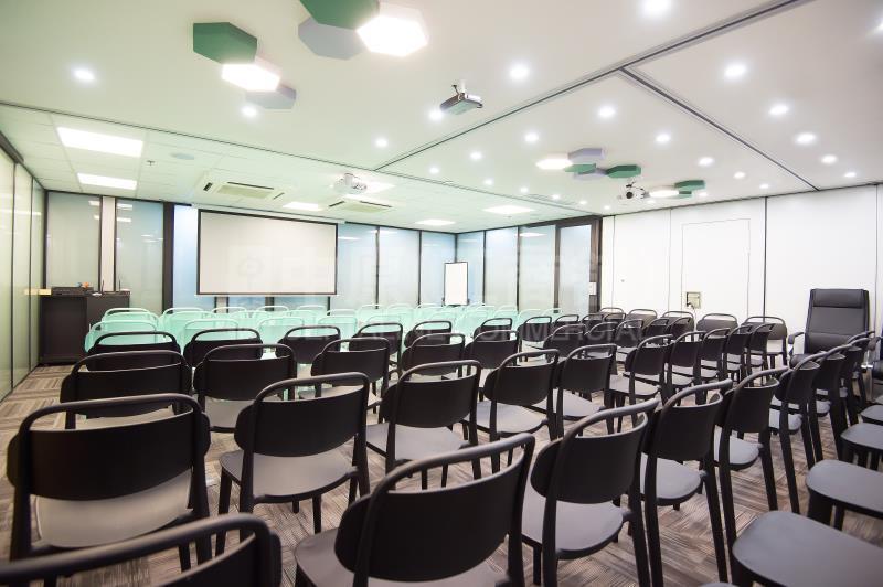 Photo materials about Cubus | Retail Listing | Centaline Commercial