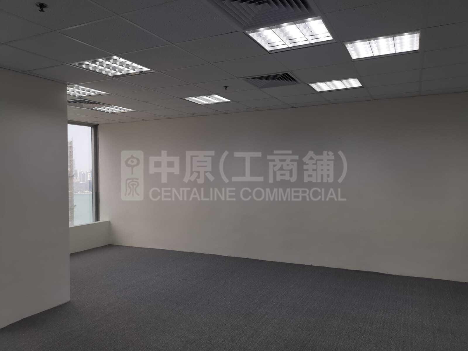 电气道148号的相片资料｜写字楼楼盘｜中原工商铺