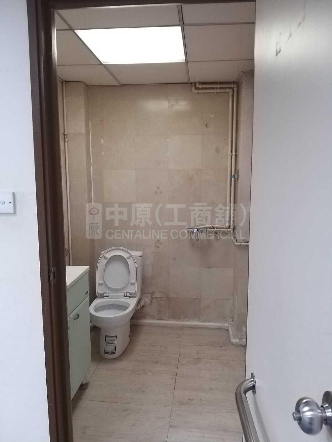 隆運大廈的相片資料｜寫字樓樓盤｜中原工商舖