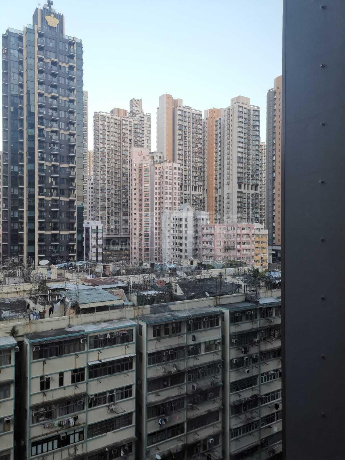 中國船舶大廈｜寫字樓樓盤｜中原工商舖