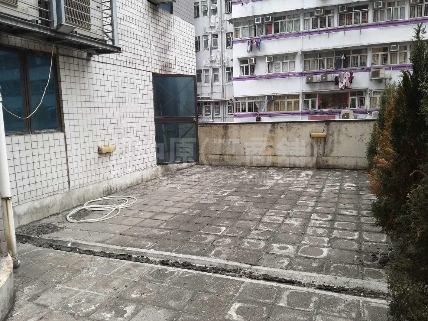 隆運大廈的相片資料｜寫字樓樓盤｜中原工商舖