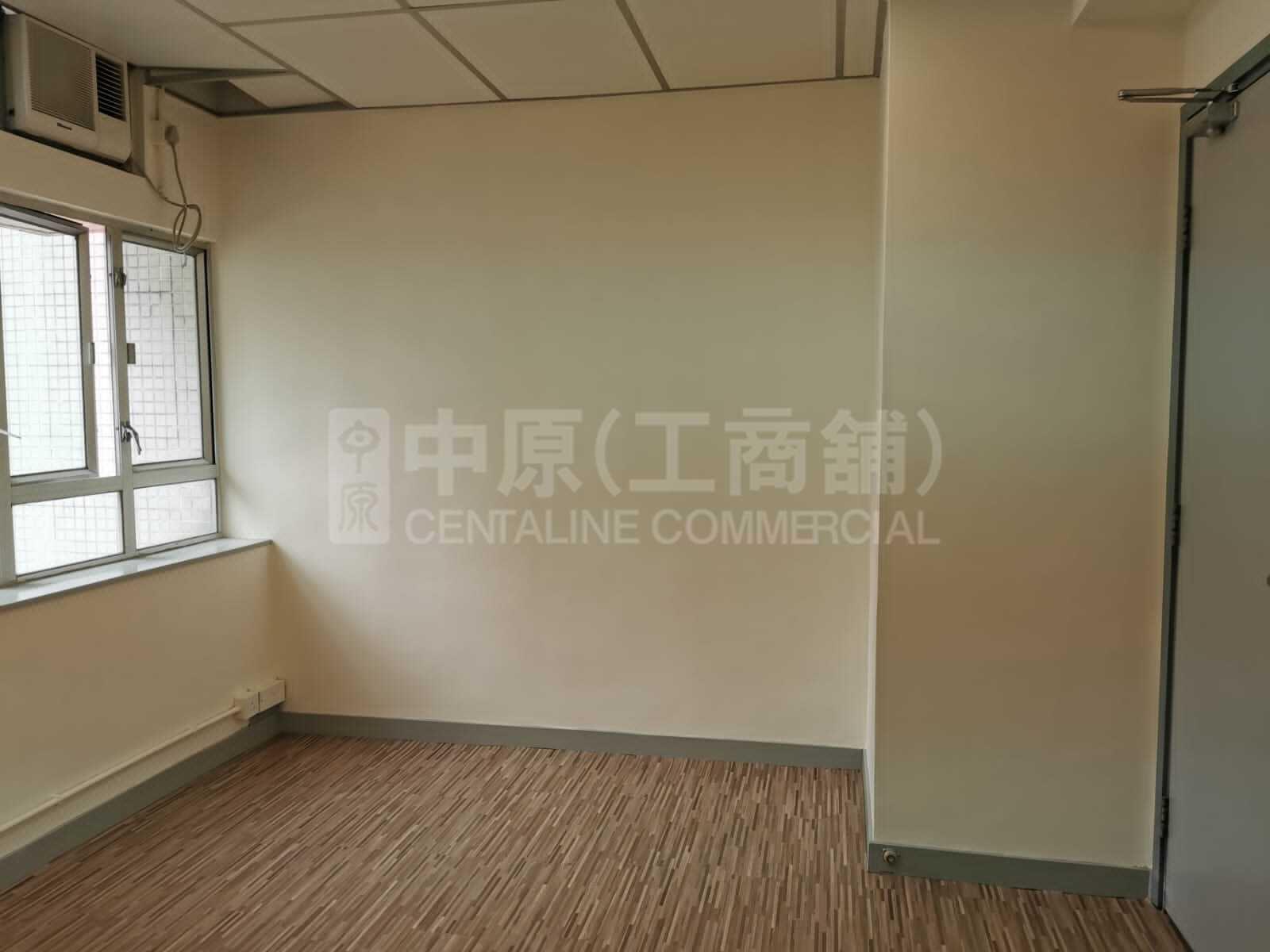 廣發商業中心｜寫字樓樓盤｜中原工商舖